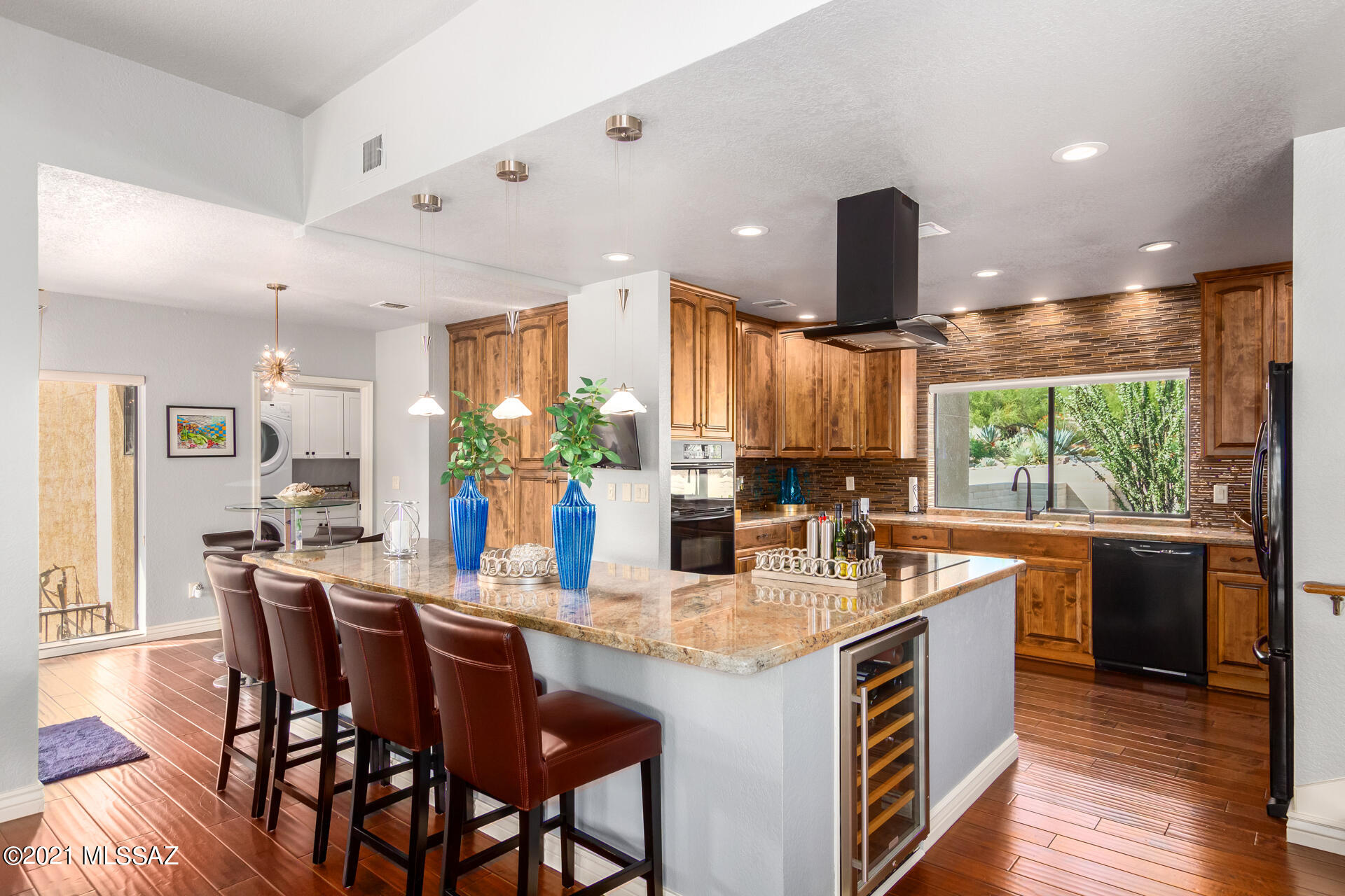 Shadow Hills (484-595) - Residential