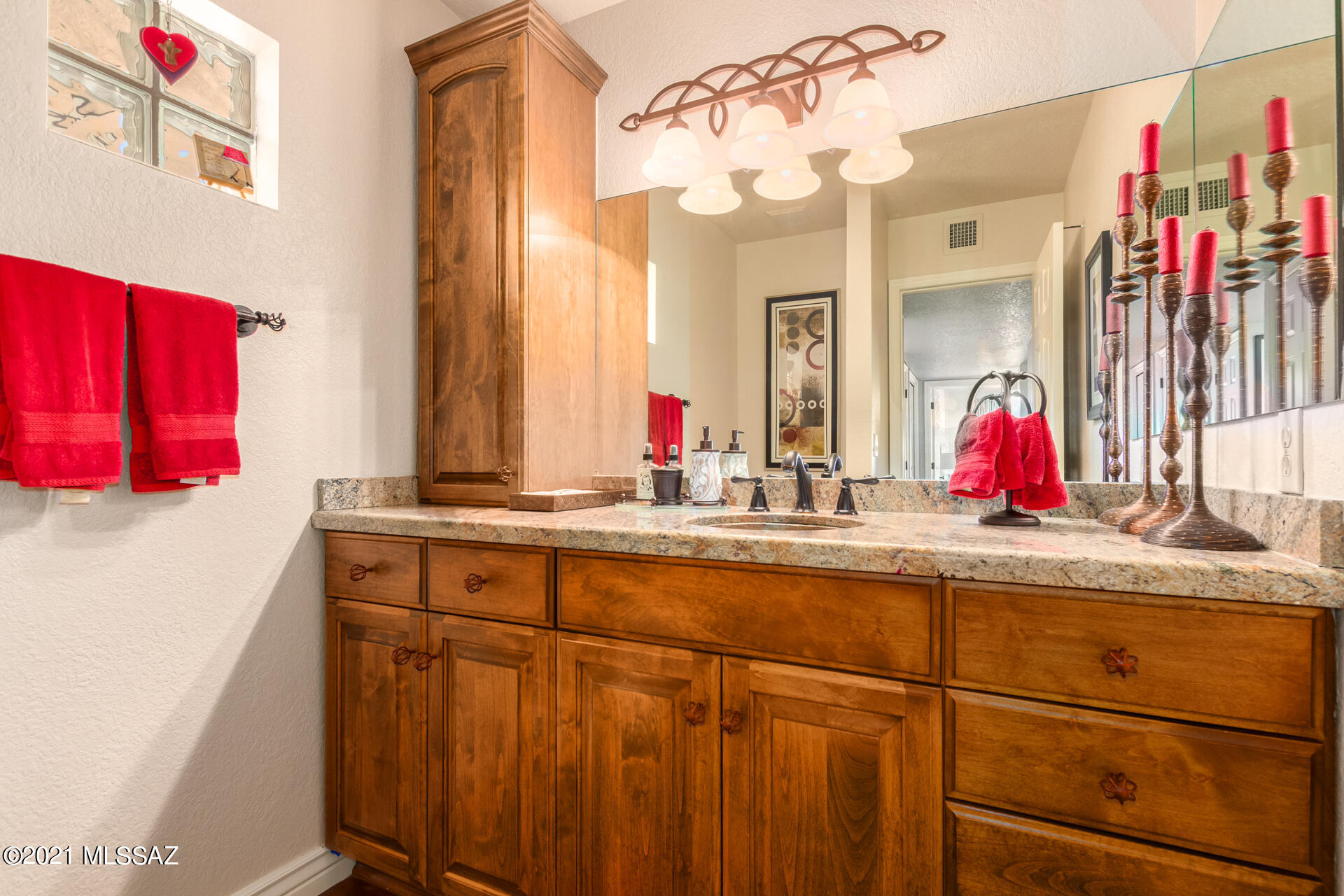 Shadow Hills (484-595) - Residential