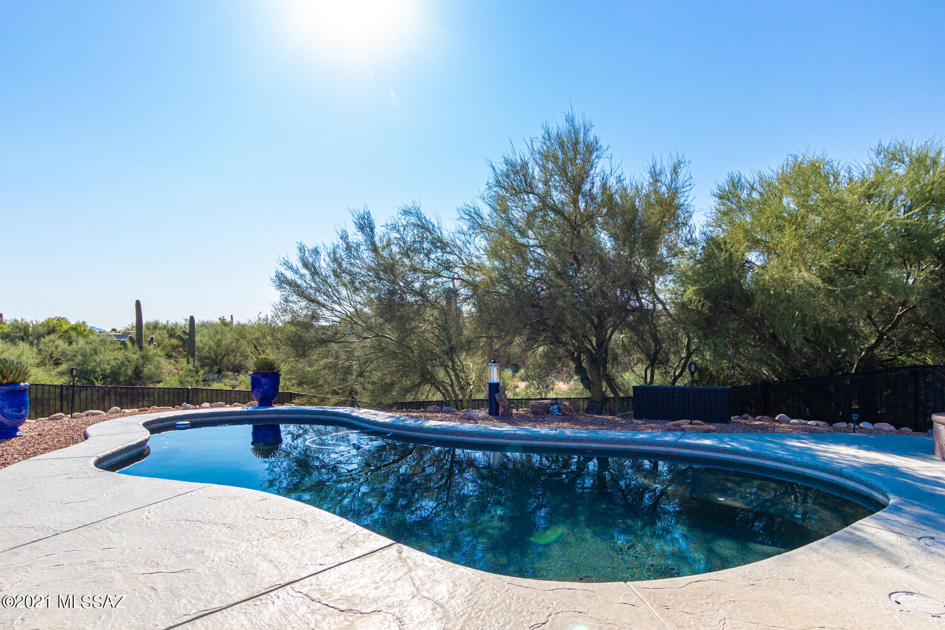 Shadow Hills (484-595) - Residential