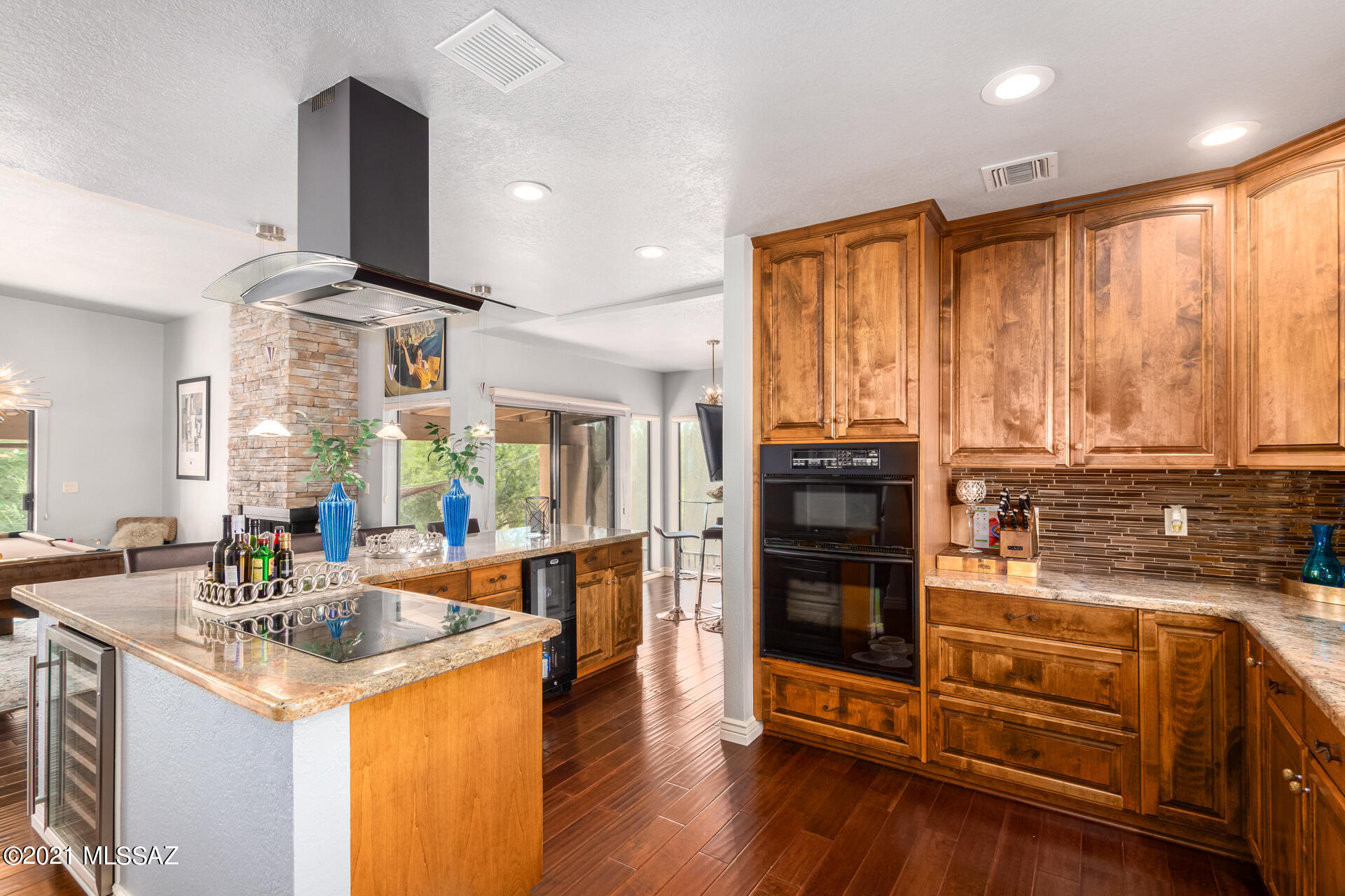 Shadow Hills (484-595) - Residential