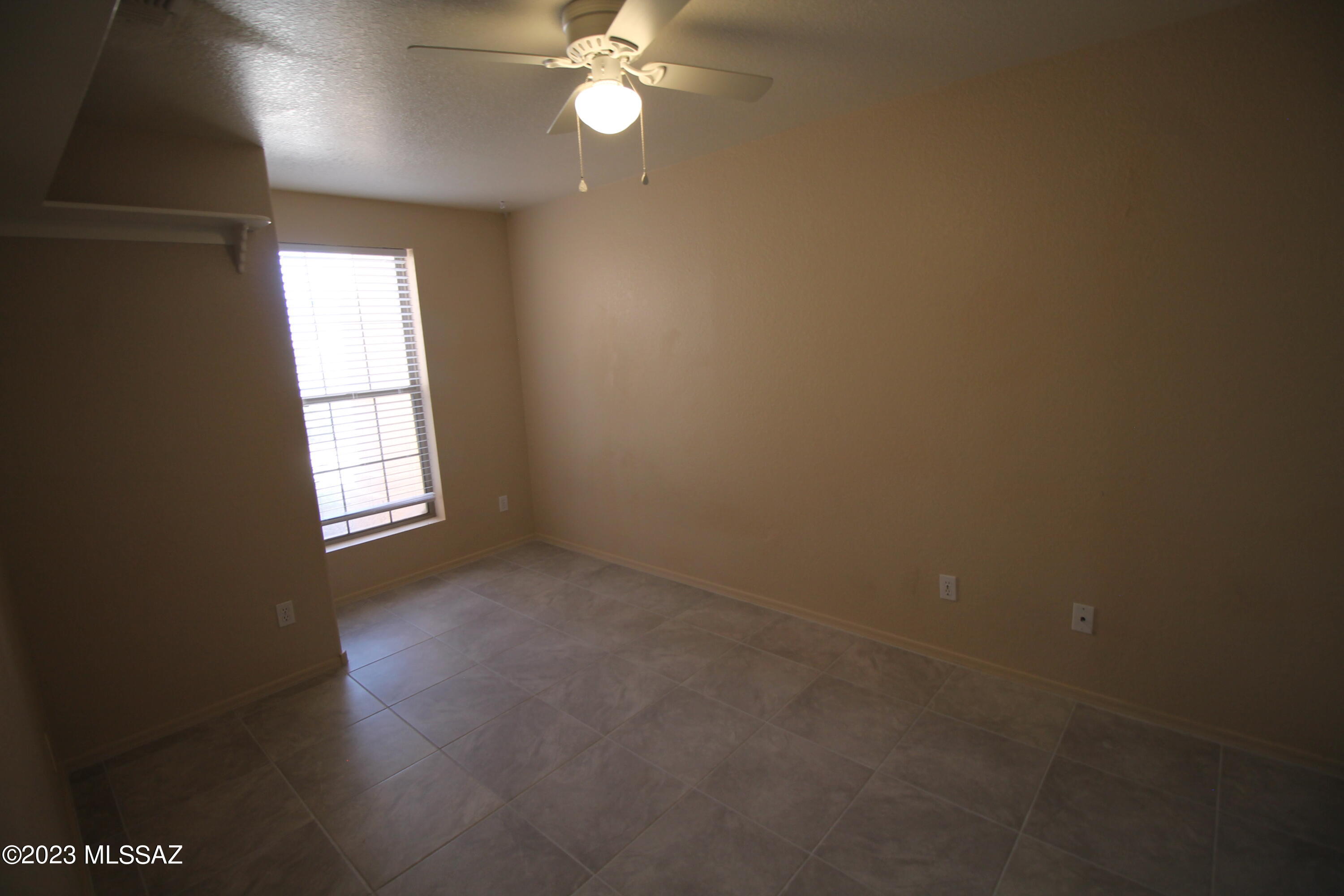 Harrison Pointe Phase II (73-137) - Residential Lease