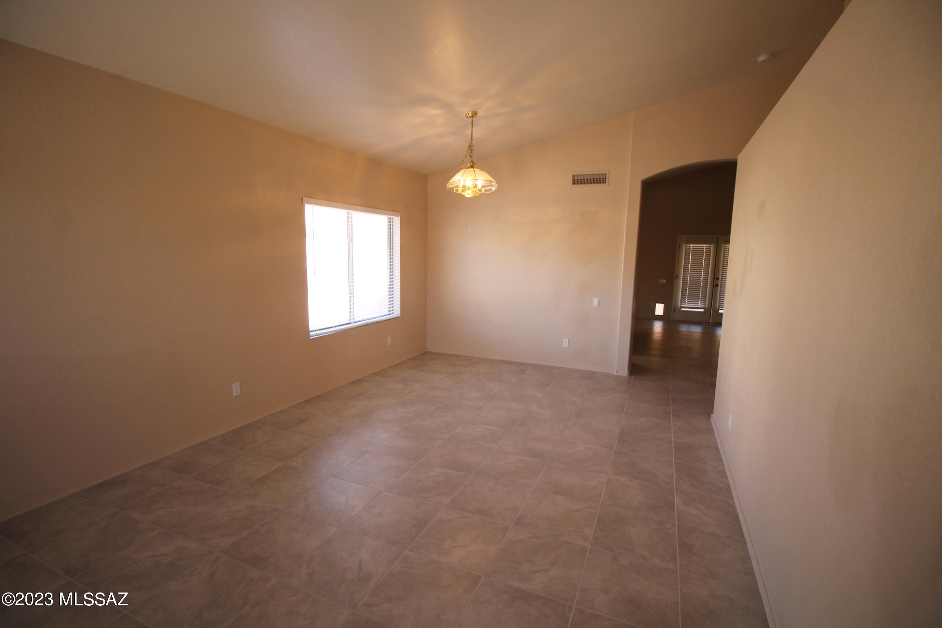 Harrison Pointe Phase II (73-137) - Residential Lease