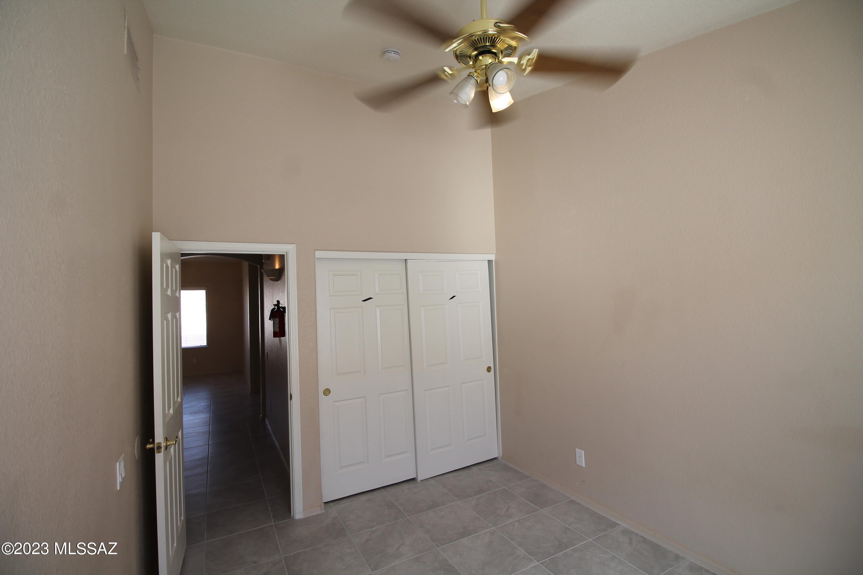 Harrison Pointe Phase II (73-137) - Residential Lease