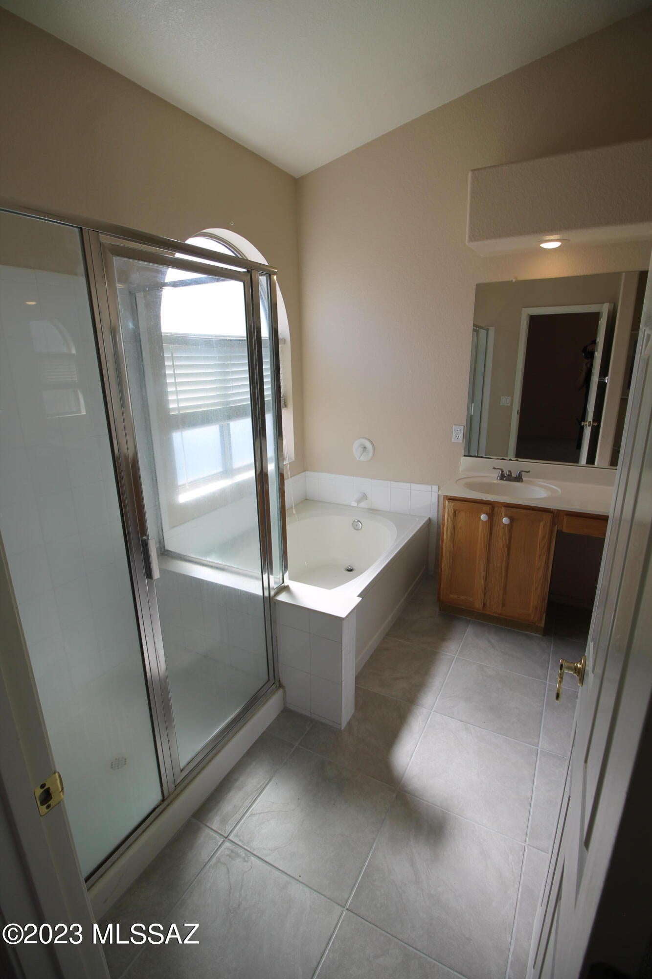 Harrison Pointe Phase II (73-137) - Residential Lease