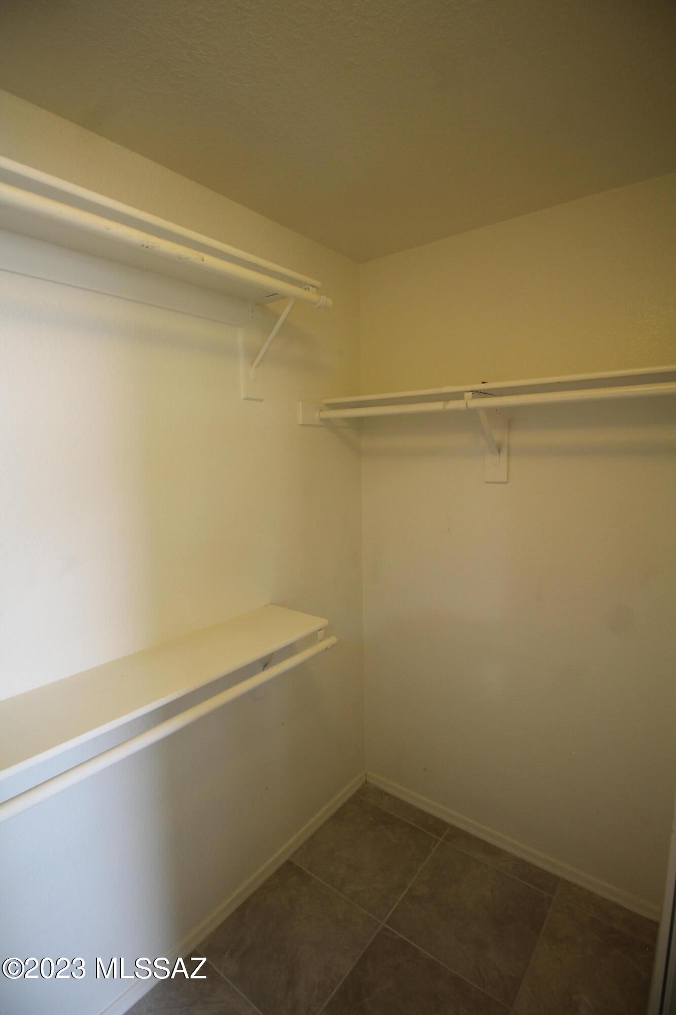 Harrison Pointe Phase II (73-137) - Residential Lease