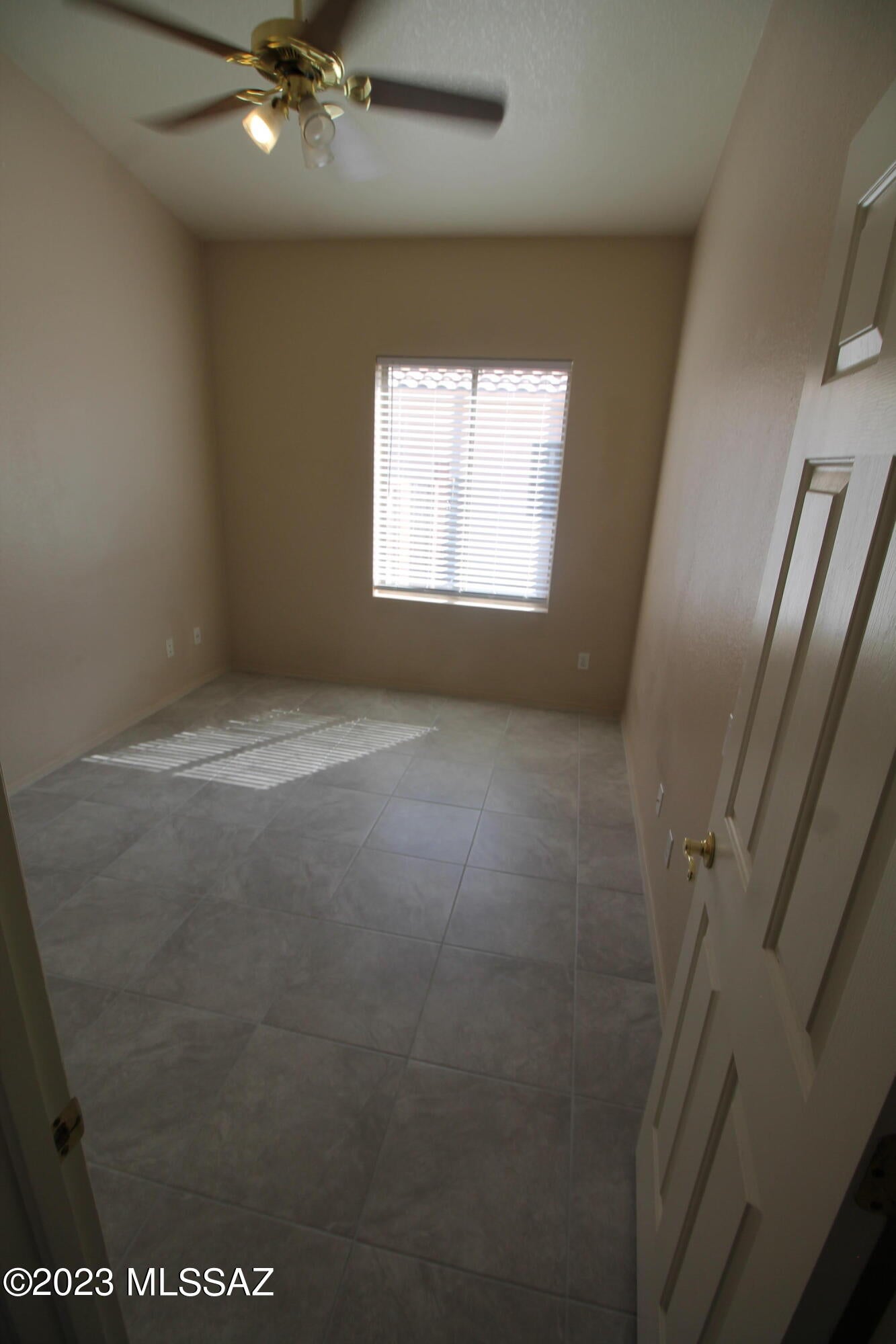 Harrison Pointe Phase II (73-137) - Residential Lease