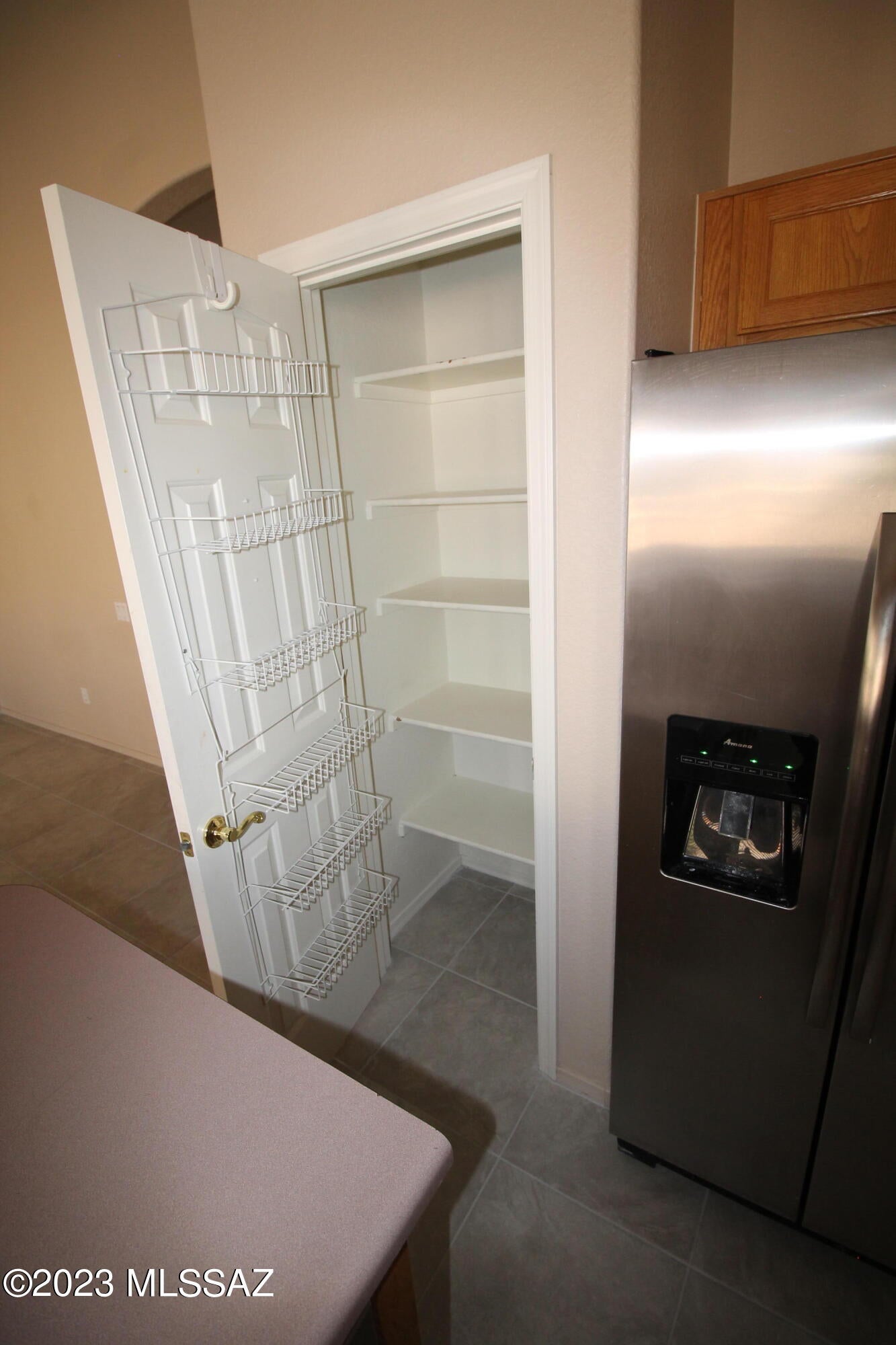 Harrison Pointe Phase II (73-137) - Residential Lease