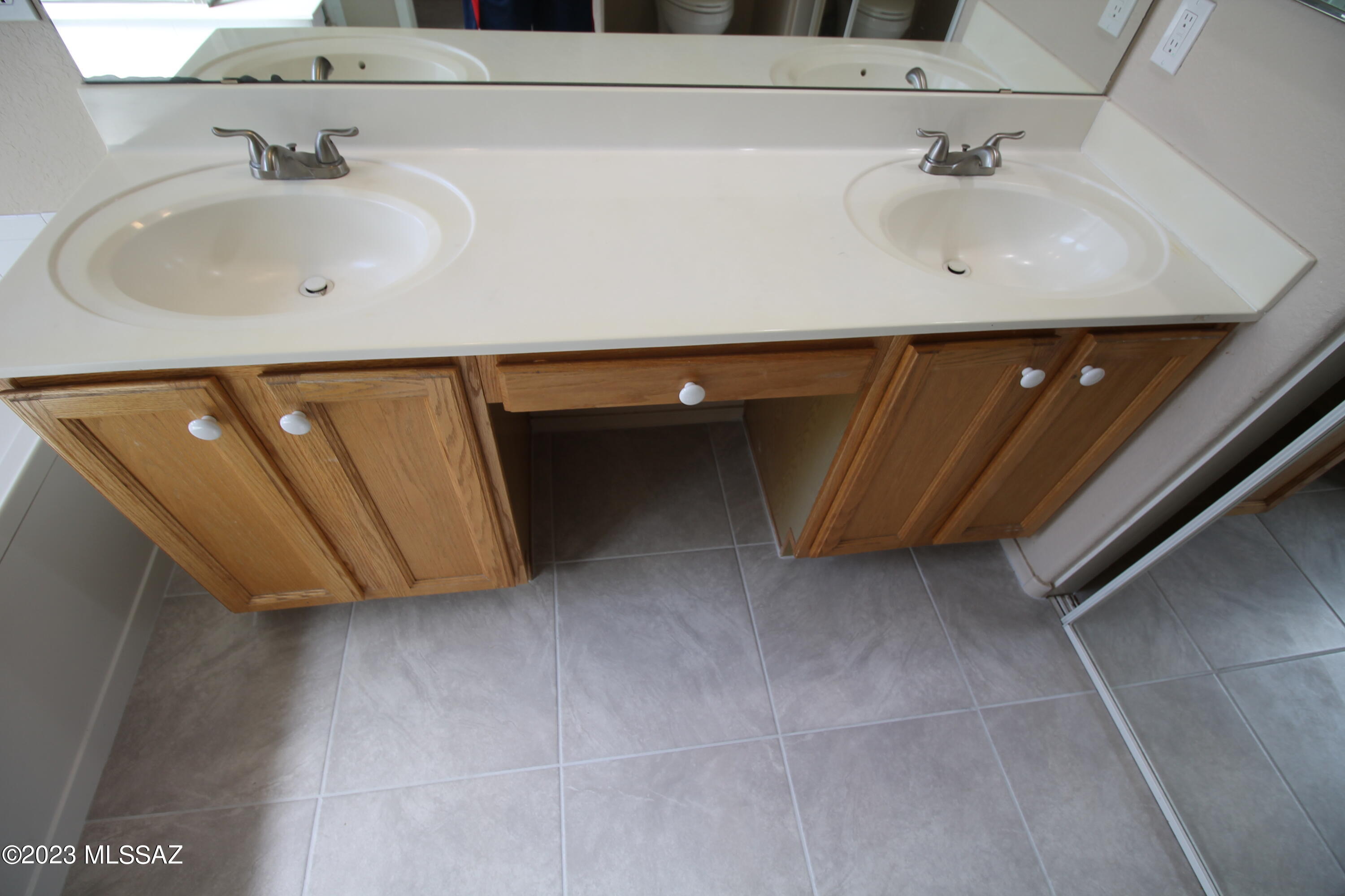 Harrison Pointe Phase II (73-137) - Residential Lease