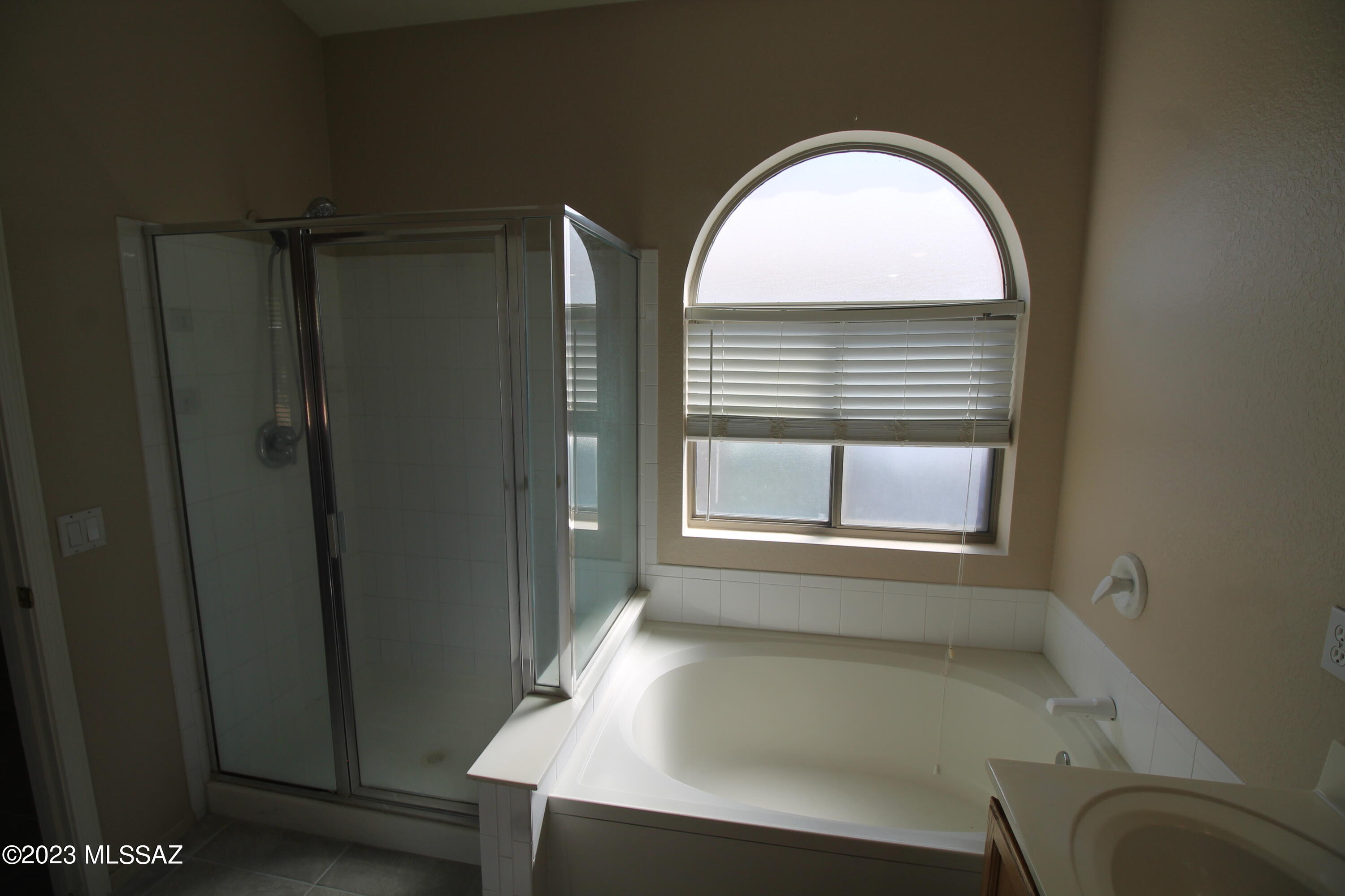 Harrison Pointe Phase II (73-137) - Residential Lease