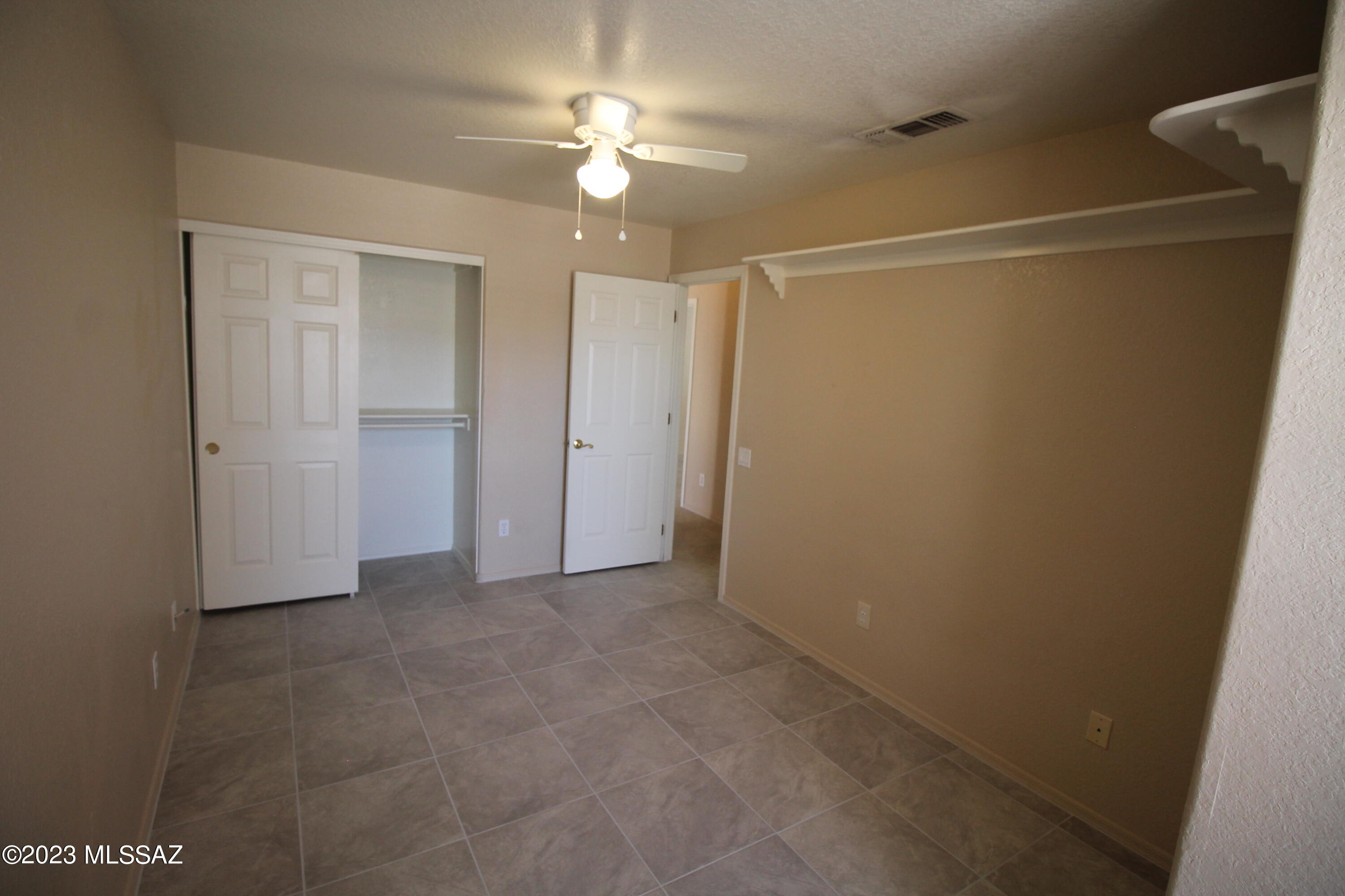 Harrison Pointe Phase II (73-137) - Residential Lease