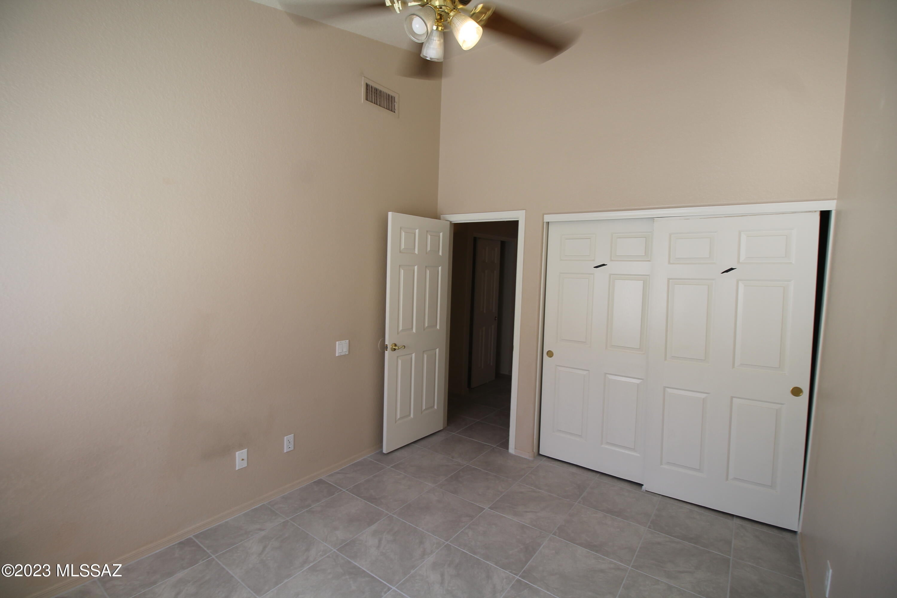 Harrison Pointe Phase II (73-137) - Residential Lease