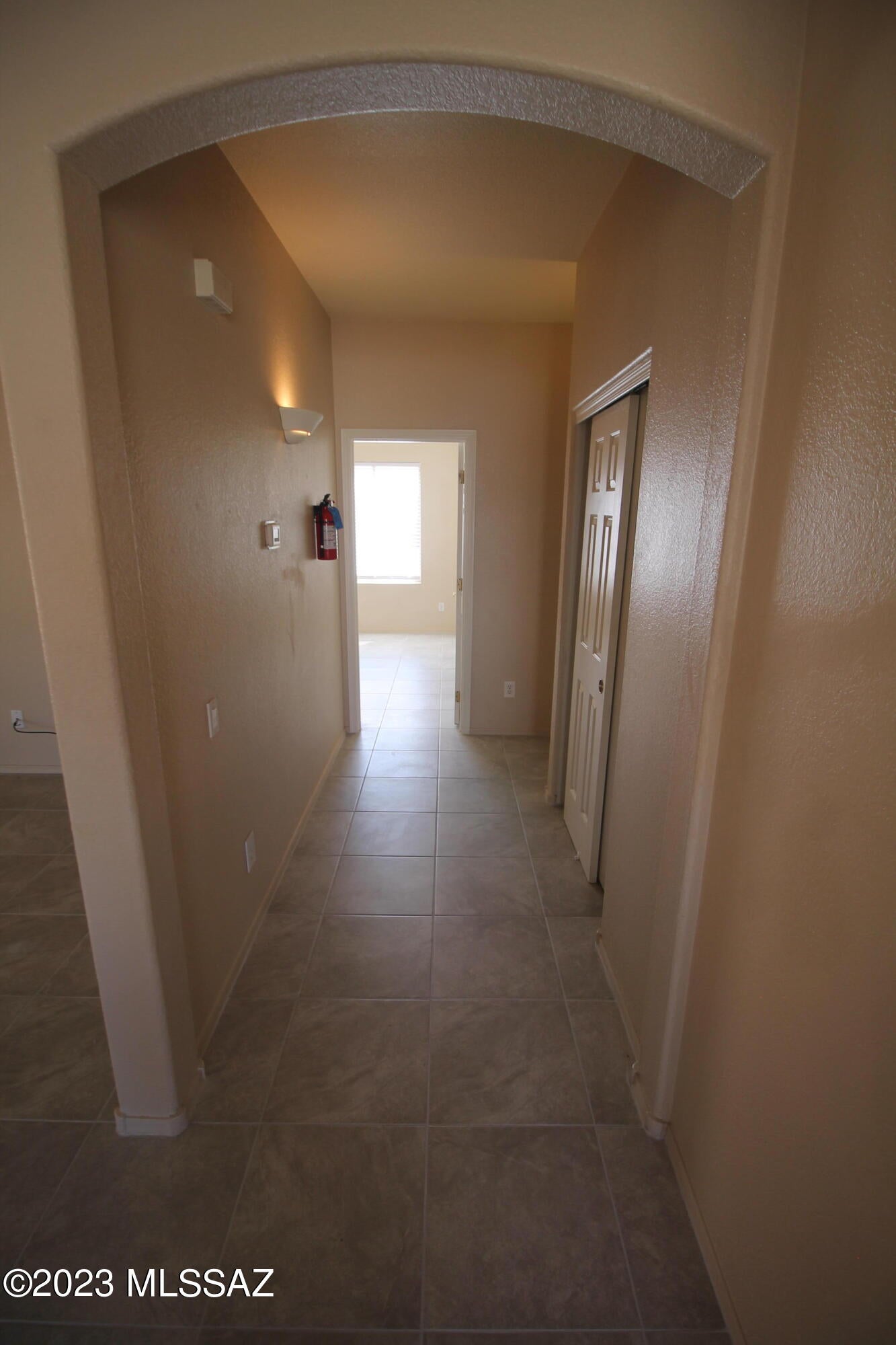 Harrison Pointe Phase II (73-137) - Residential Lease