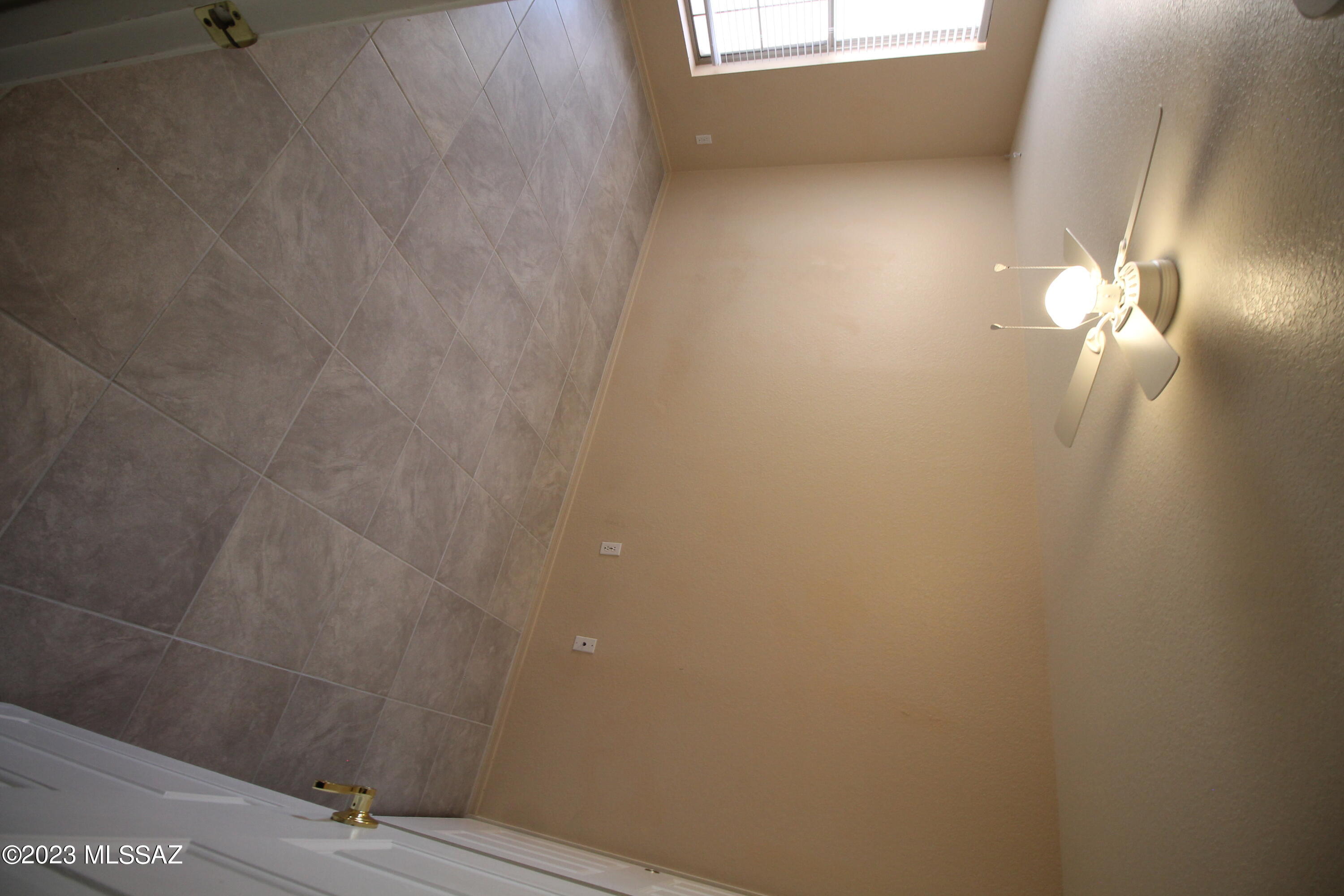 Harrison Pointe Phase II (73-137) - Residential Lease