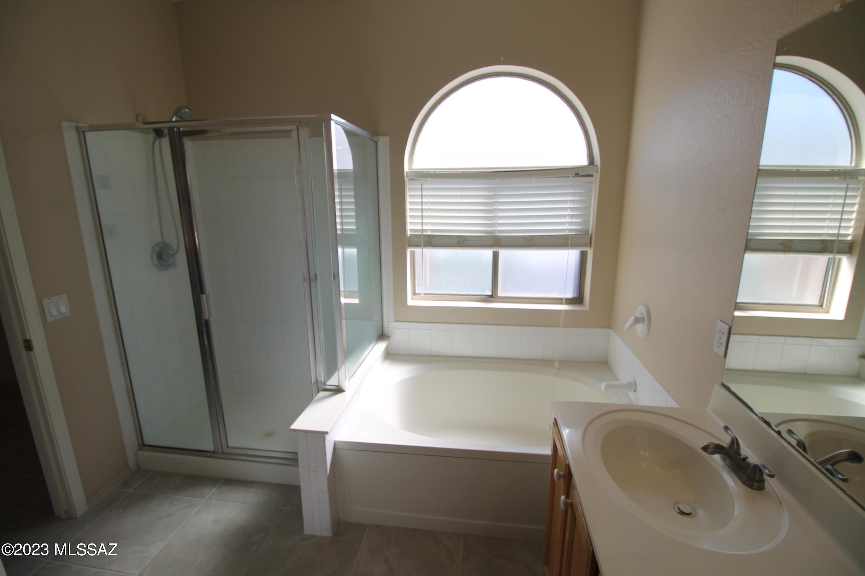 Harrison Pointe Phase II (73-137) - Residential Lease
