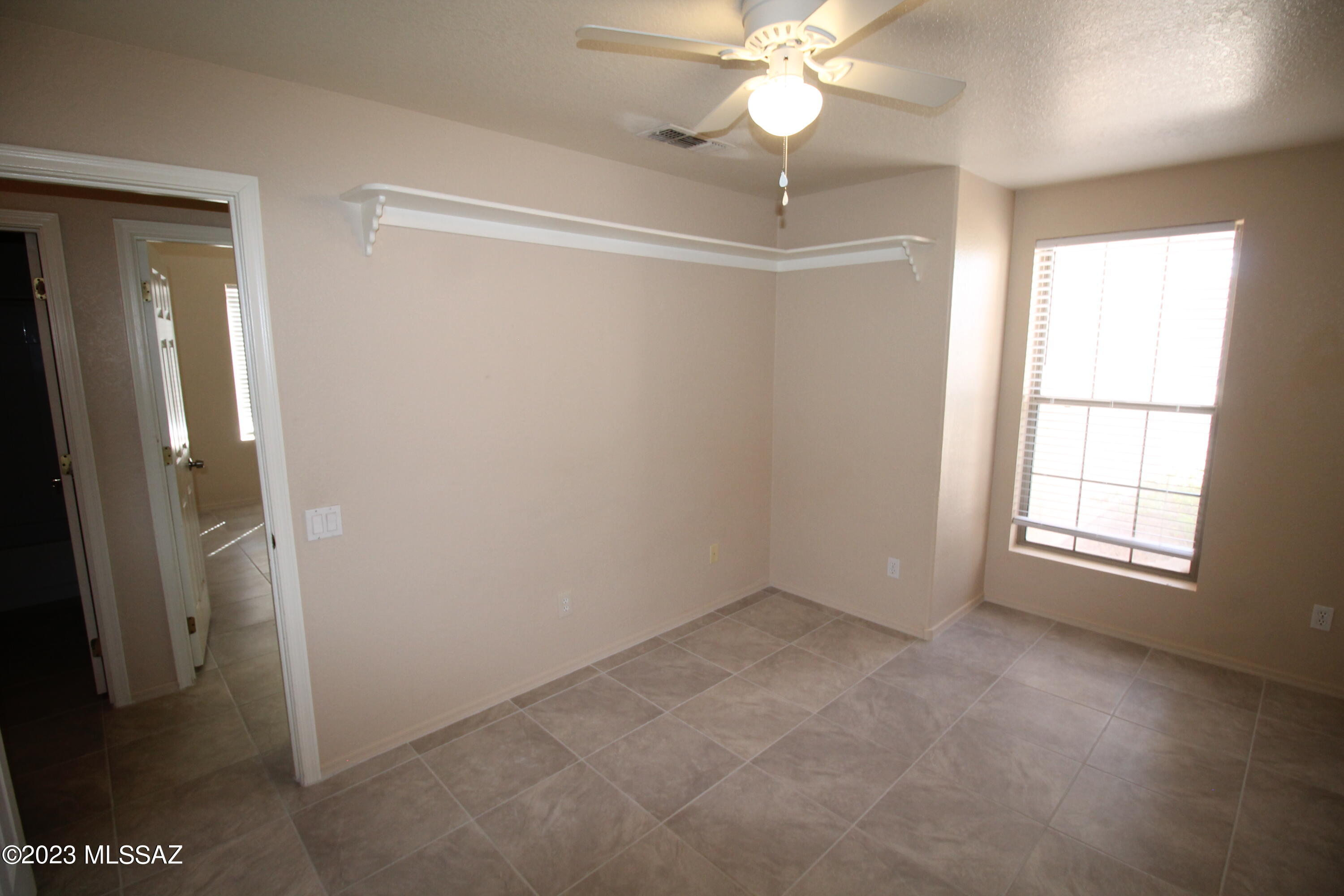 Harrison Pointe Phase II (73-137) - Residential Lease