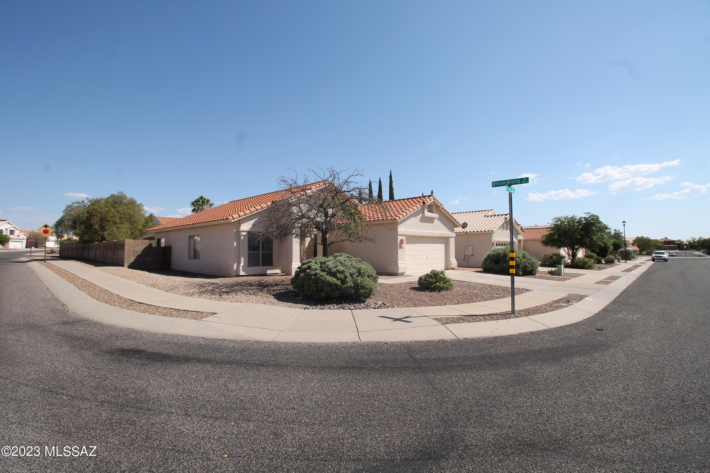 Harrison Pointe Phase II (73-137) - Residential Lease