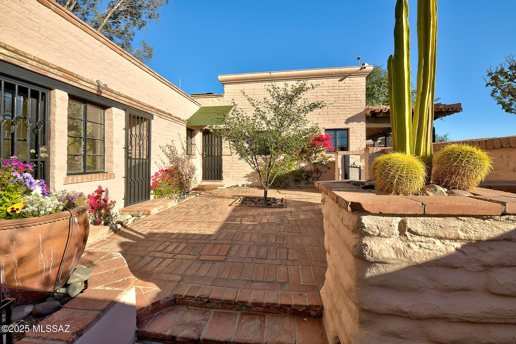 Catalina Foothills Estates - Residential