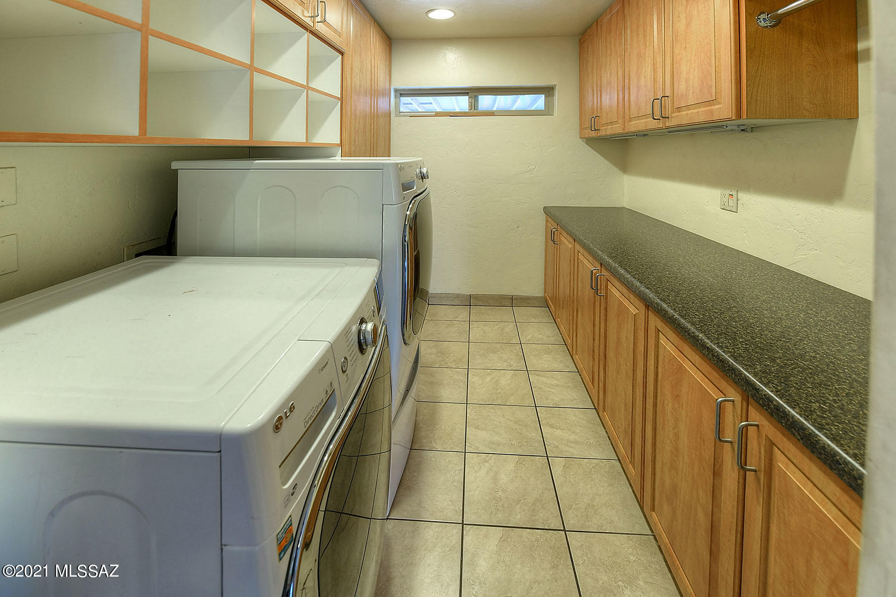 Casas Adobes West No.2 (284-438) - Residential