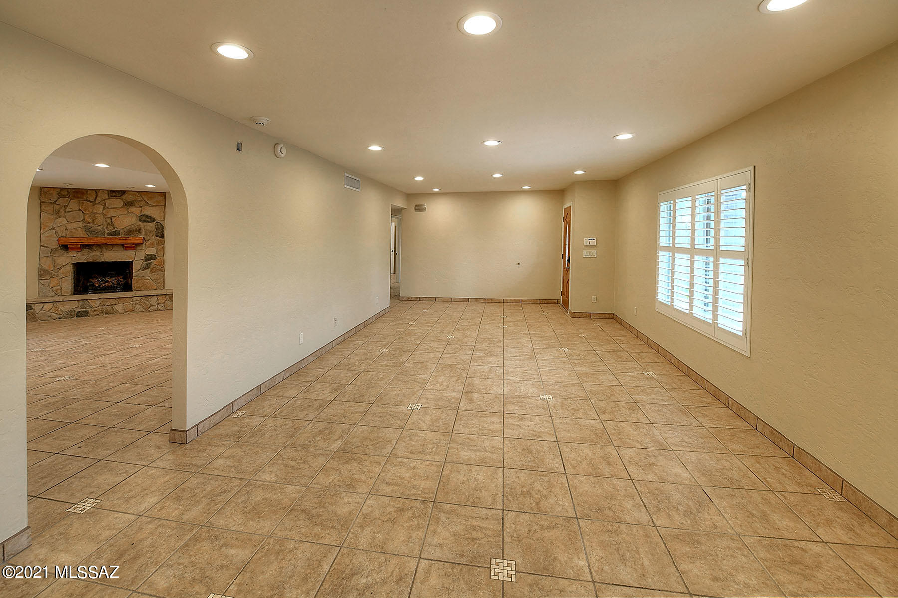Casas Adobes West No.2 (284-438) - Residential