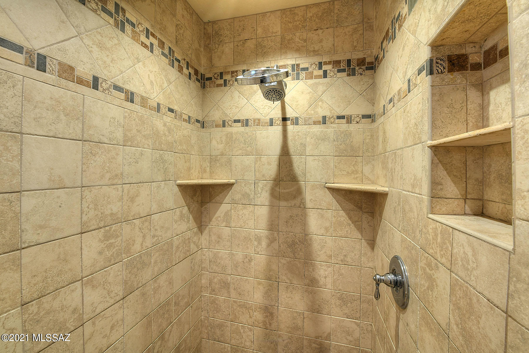 Casas Adobes West No.2 (284-438) - Residential