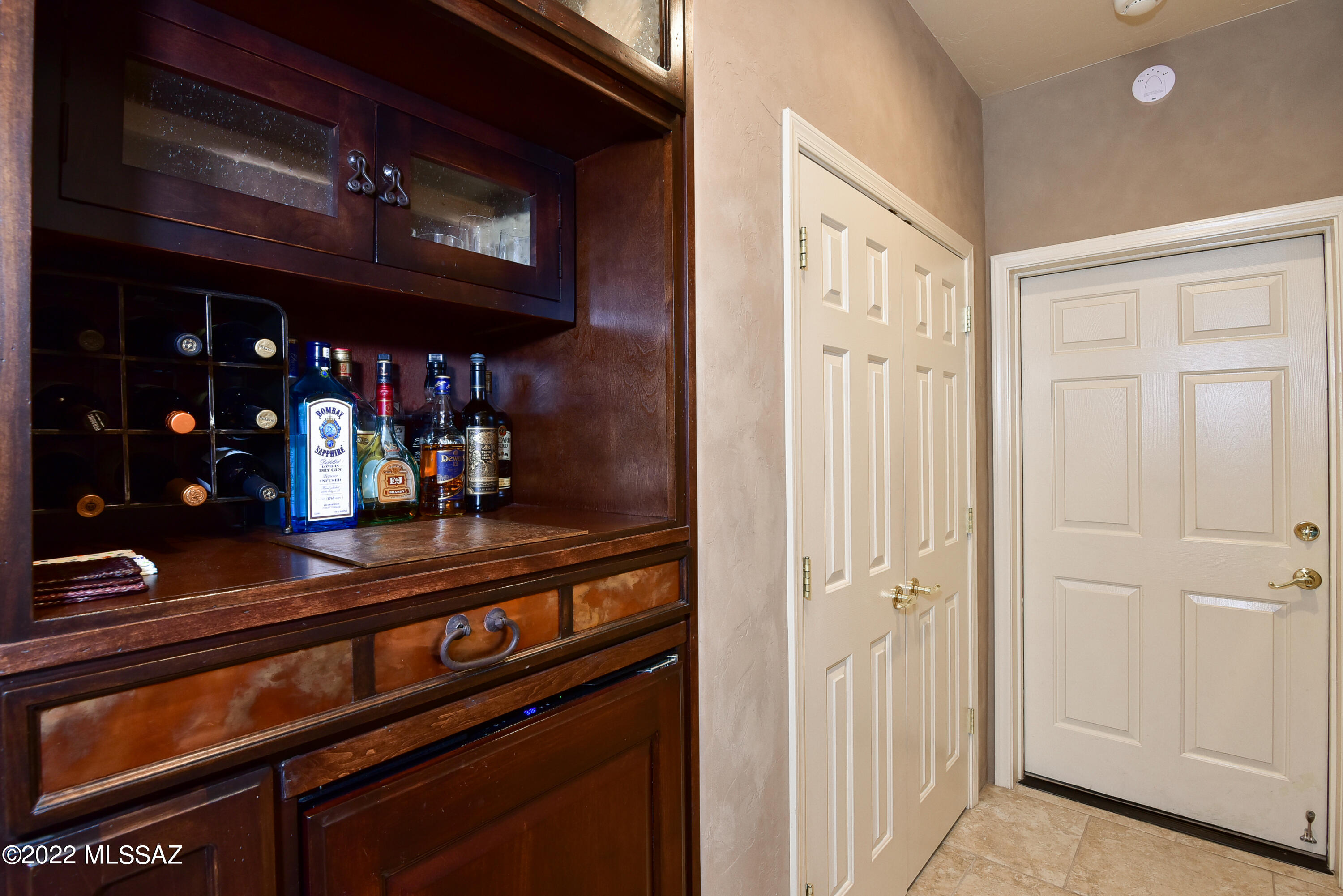 Vistoso Hills Lots 1-80 - Residential