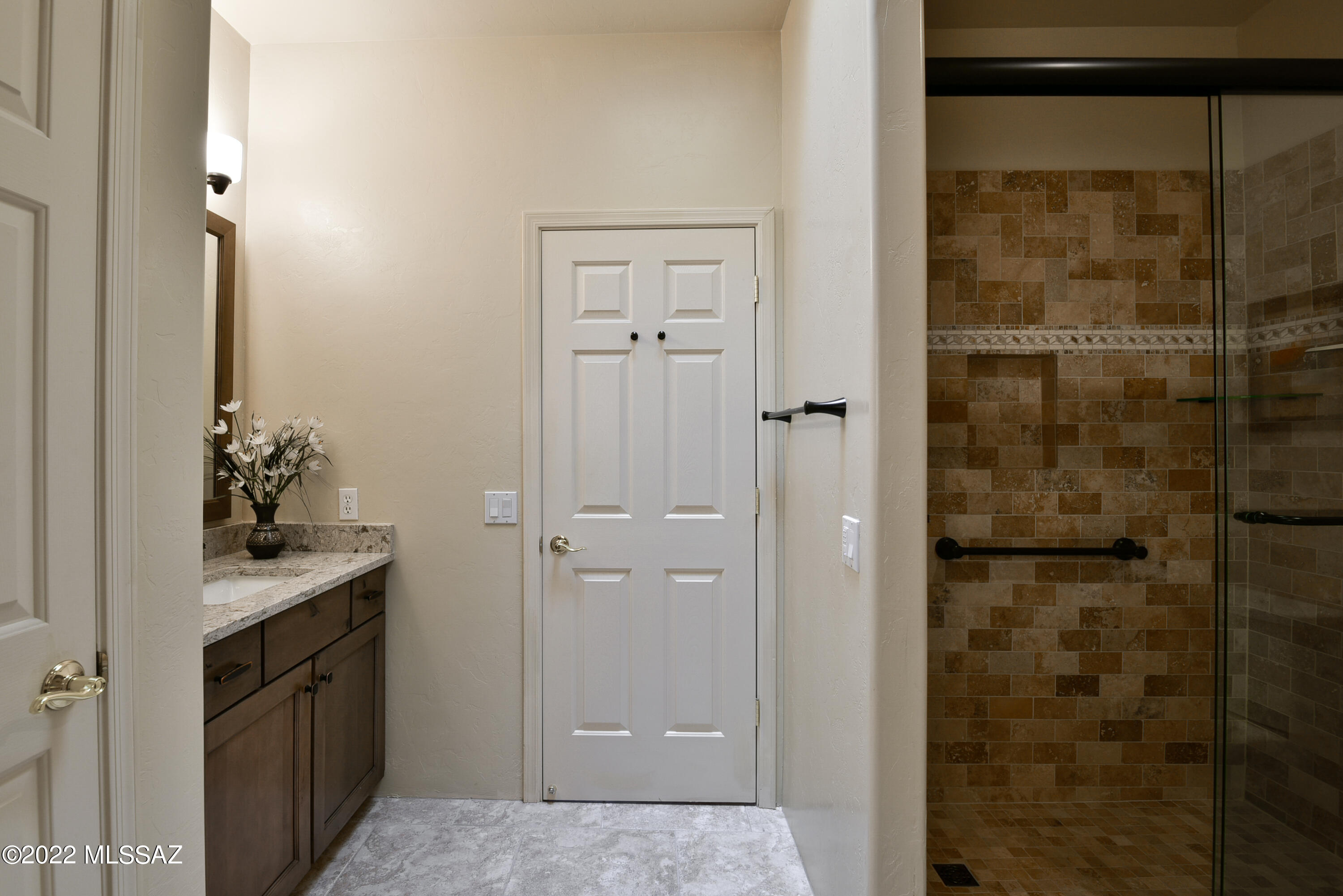 Vistoso Hills Lots 1-80 - Residential