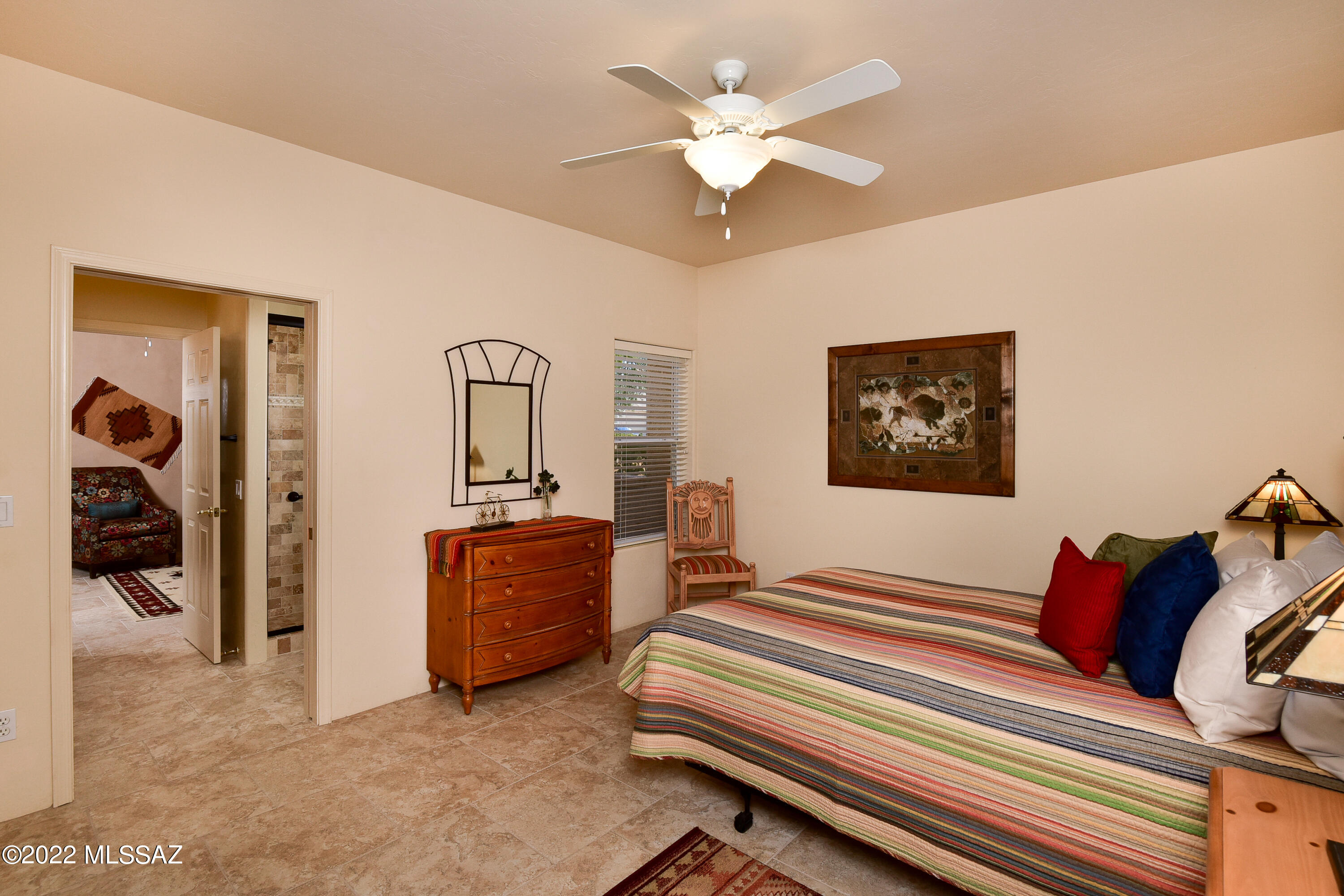 Vistoso Hills Lots 1-80 - Residential