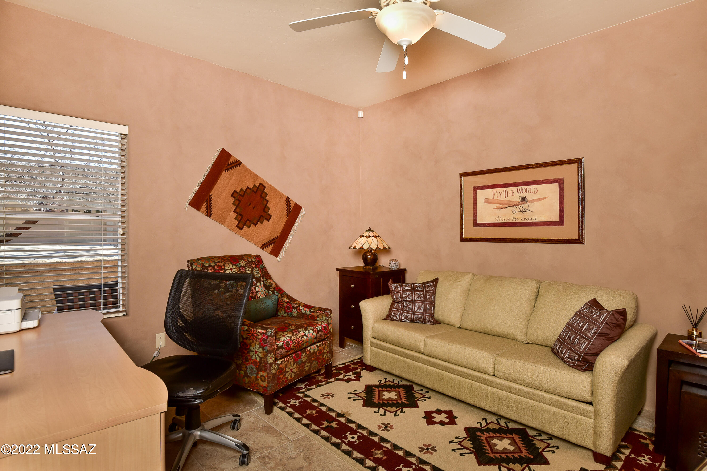 Vistoso Hills Lots 1-80 - Residential