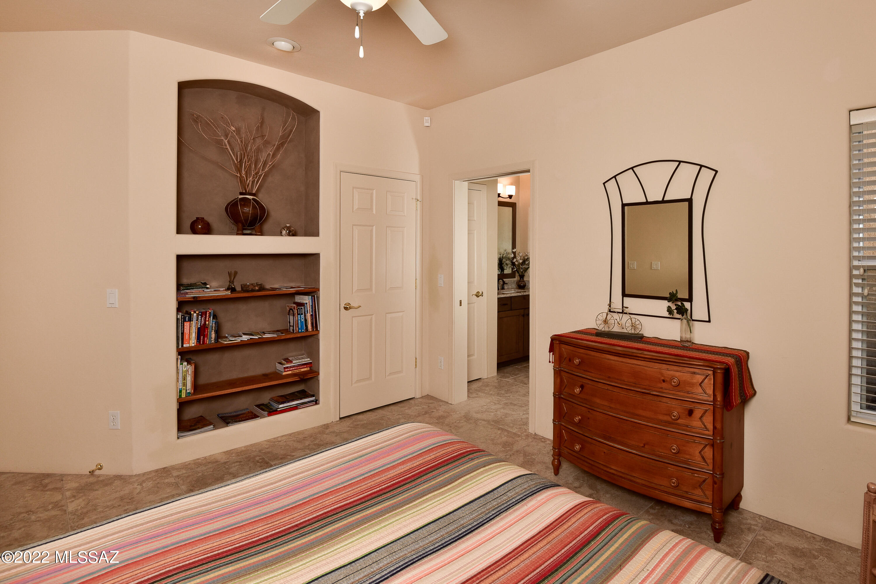 Vistoso Hills Lots 1-80 - Residential