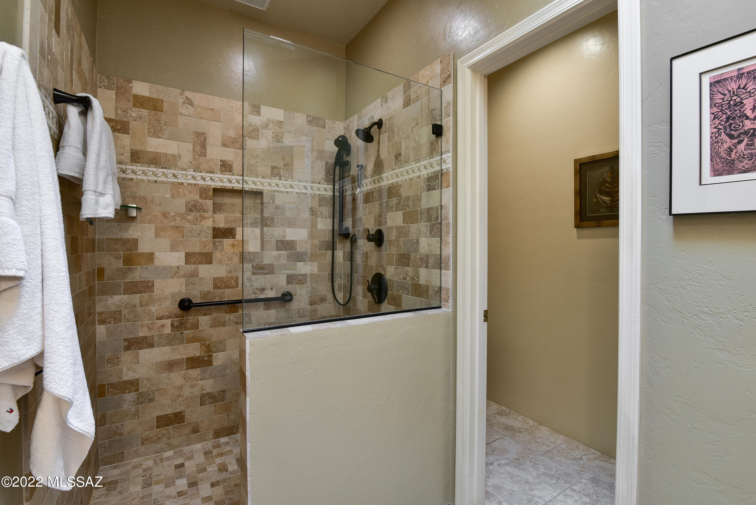 Vistoso Hills Lots 1-80 - Residential