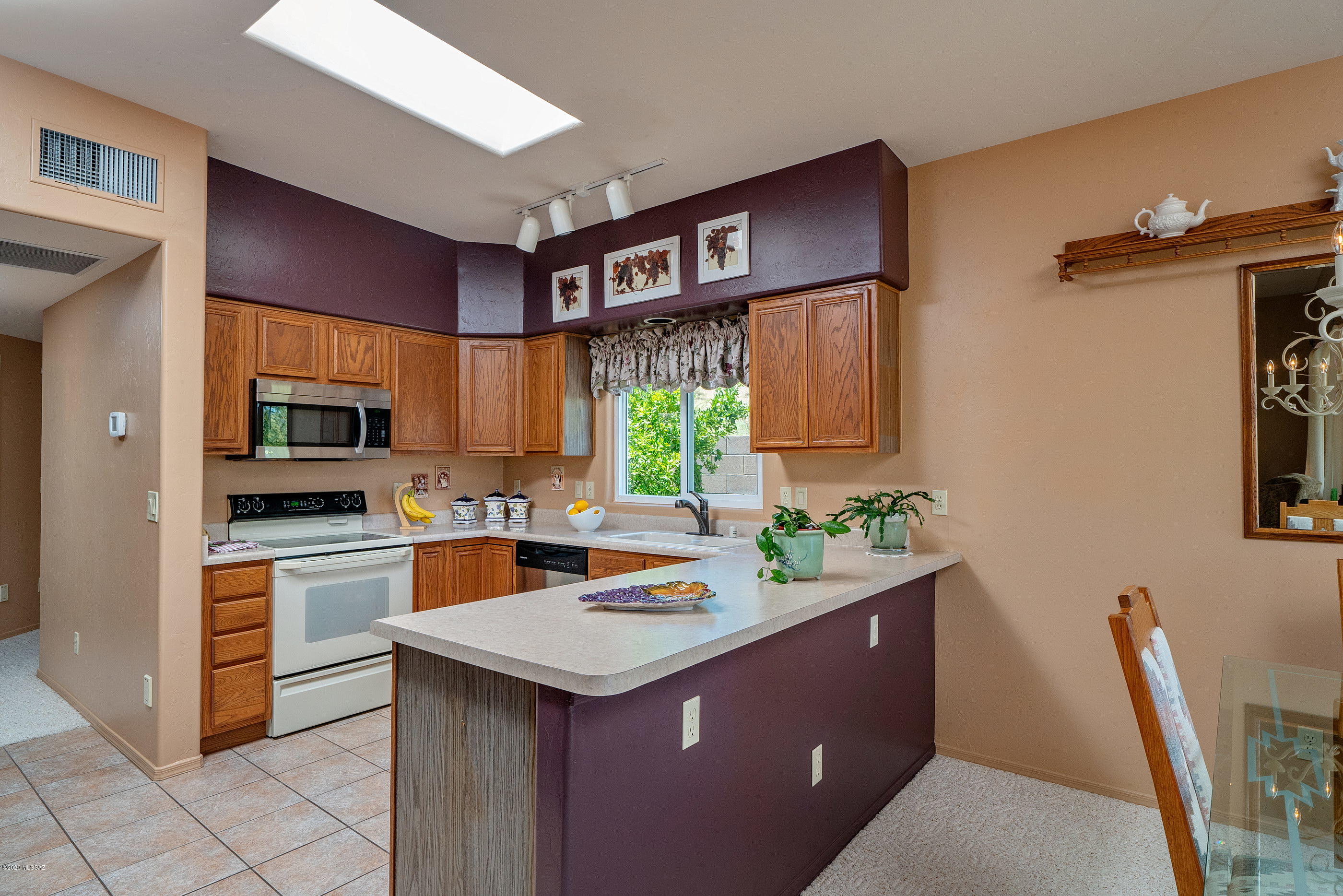 Catalina Shadows Estates (69-540) - Residential
