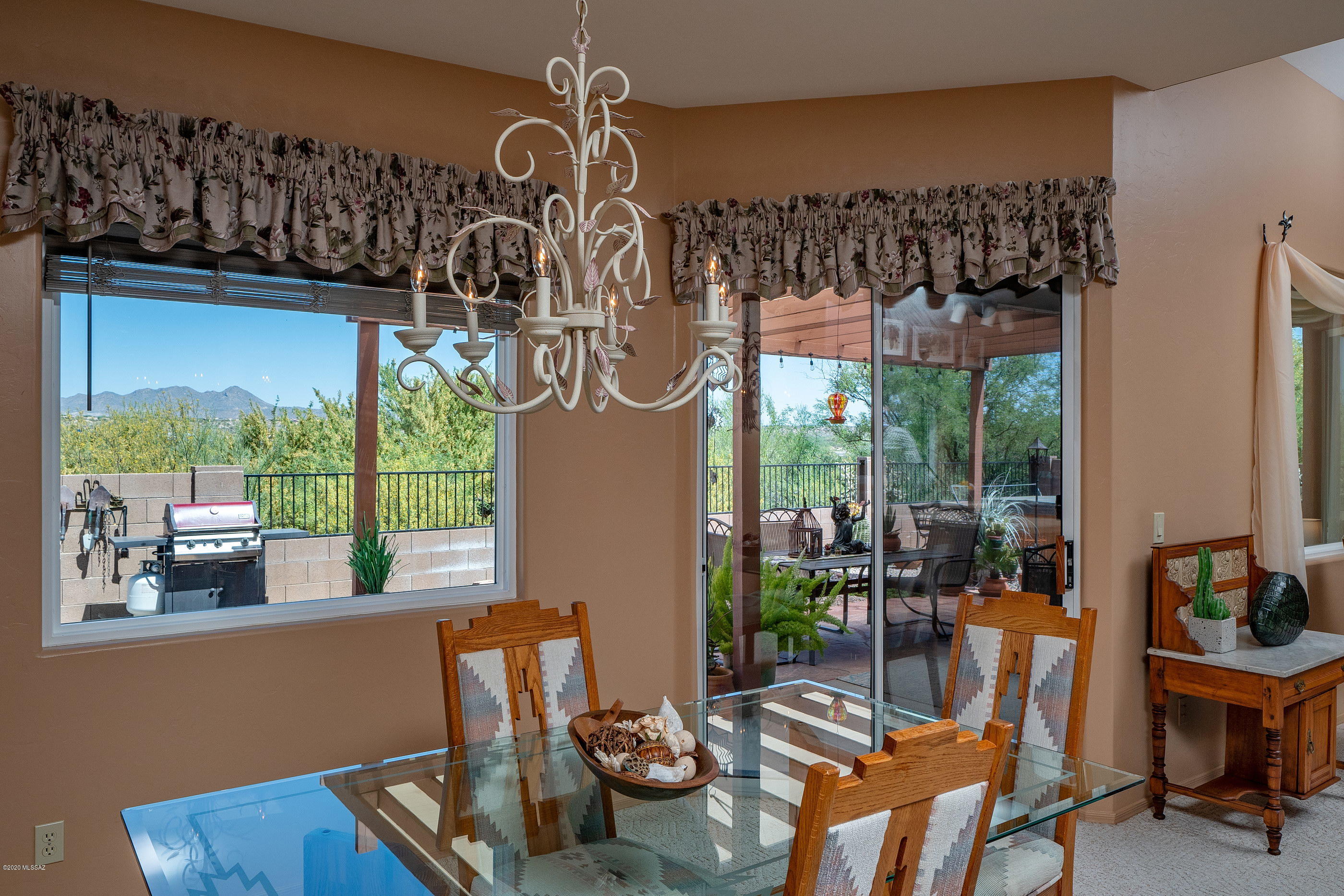 Catalina Shadows Estates (69-540) - Residential