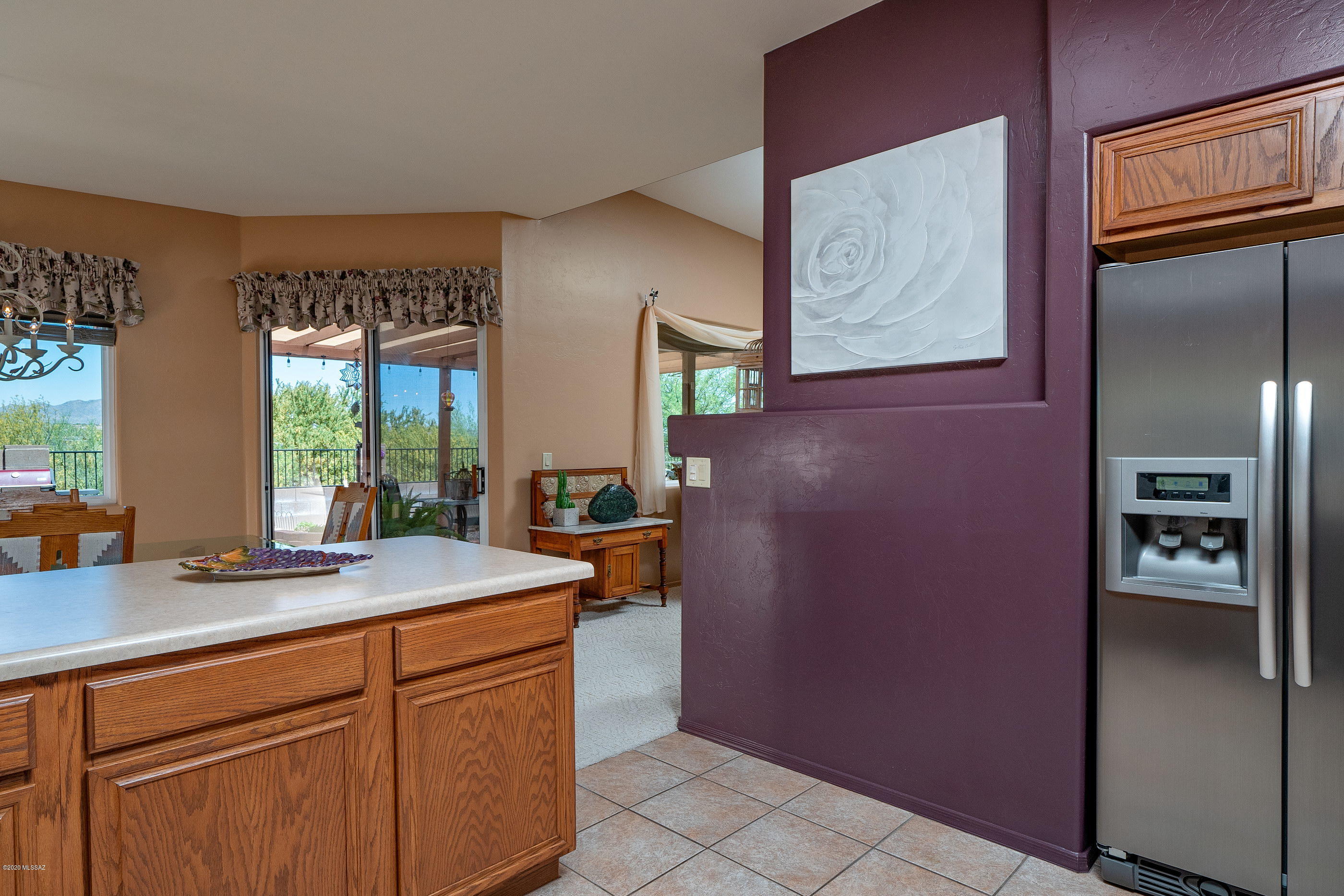 Catalina Shadows Estates (69-540) - Residential