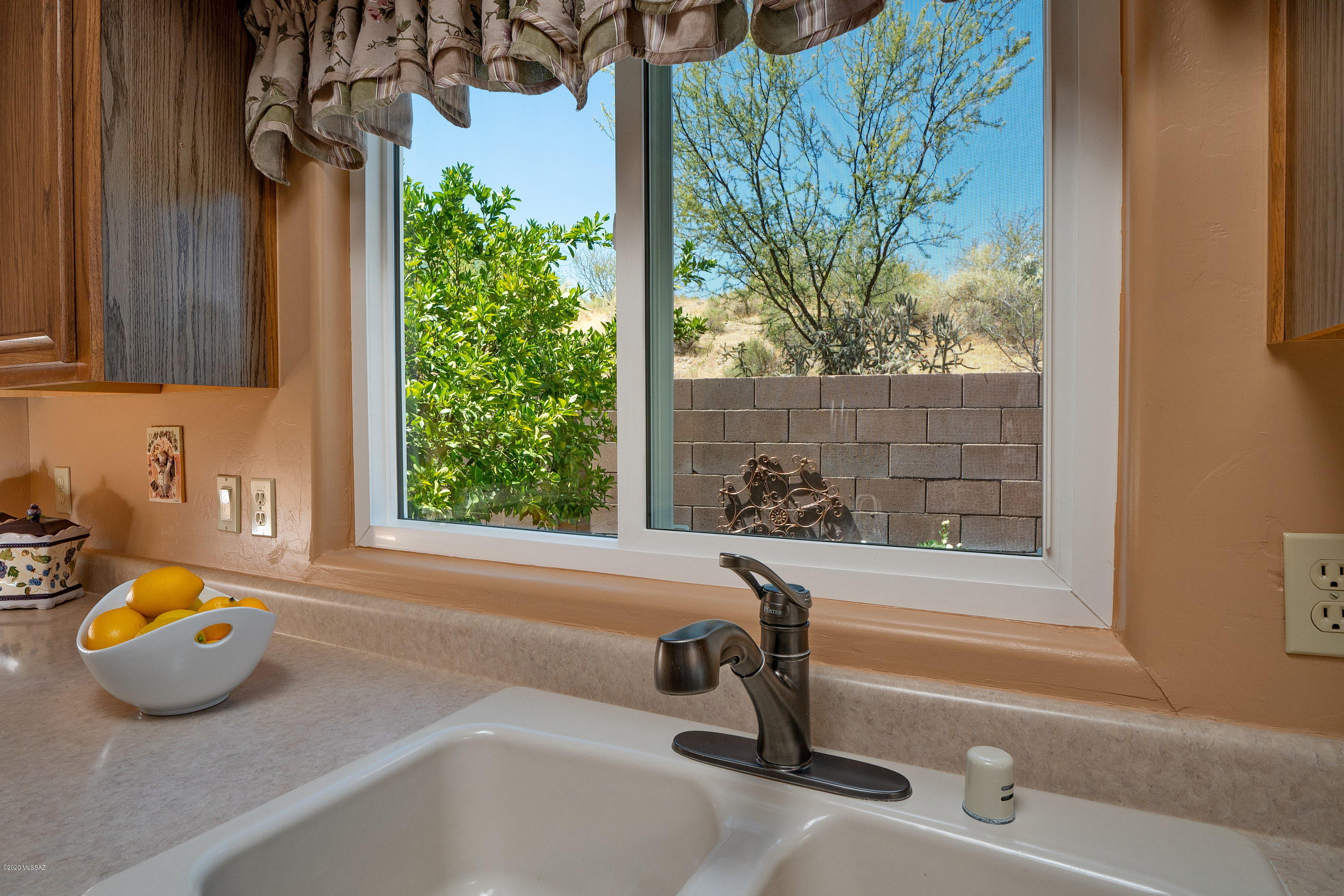 Catalina Shadows Estates (69-540) - Residential