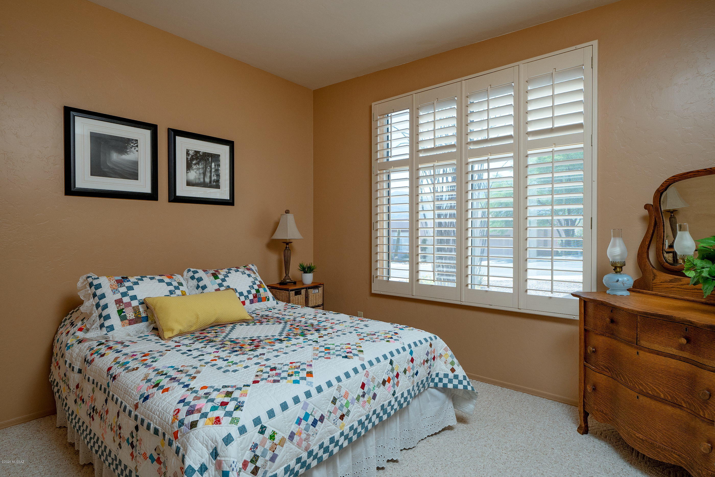 Catalina Shadows Estates (69-540) - Residential