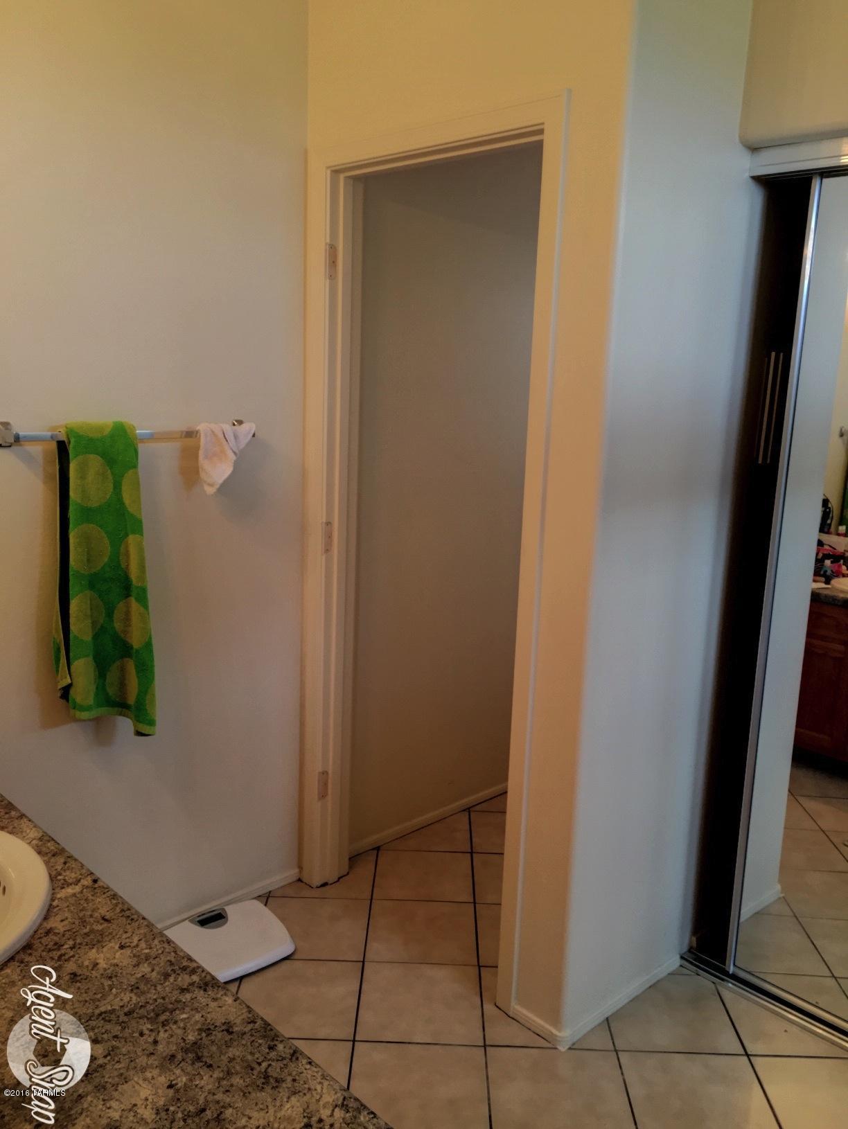 Sycamore Park Village 5 (1-219) - Residential Lease