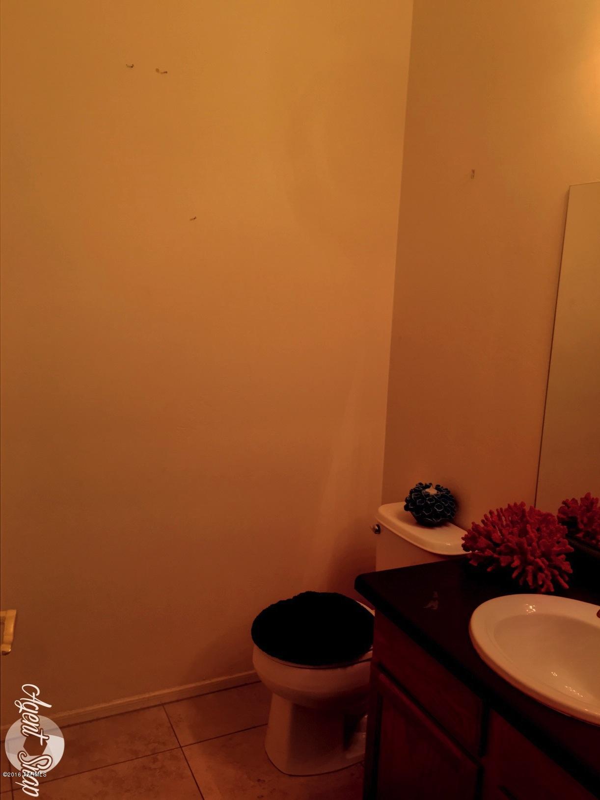 Sycamore Park Village 5 (1-219) - Residential Lease