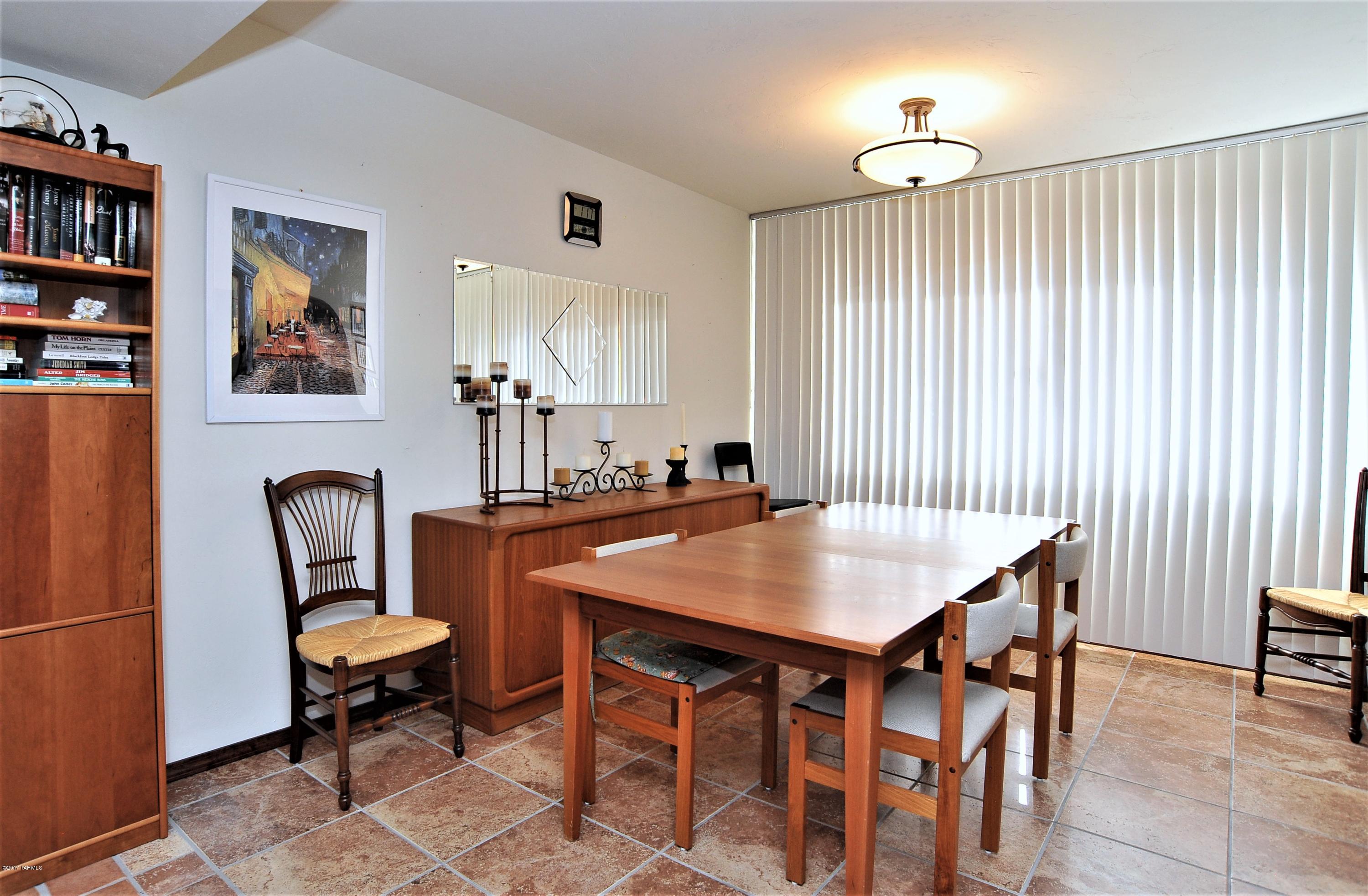 Tanuri Hills (1-102) - Residential