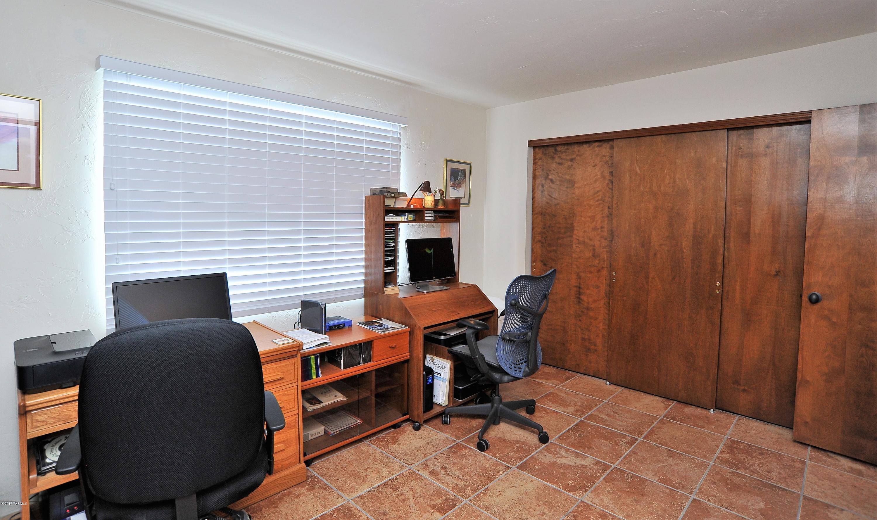 Tanuri Hills (1-102) - Residential