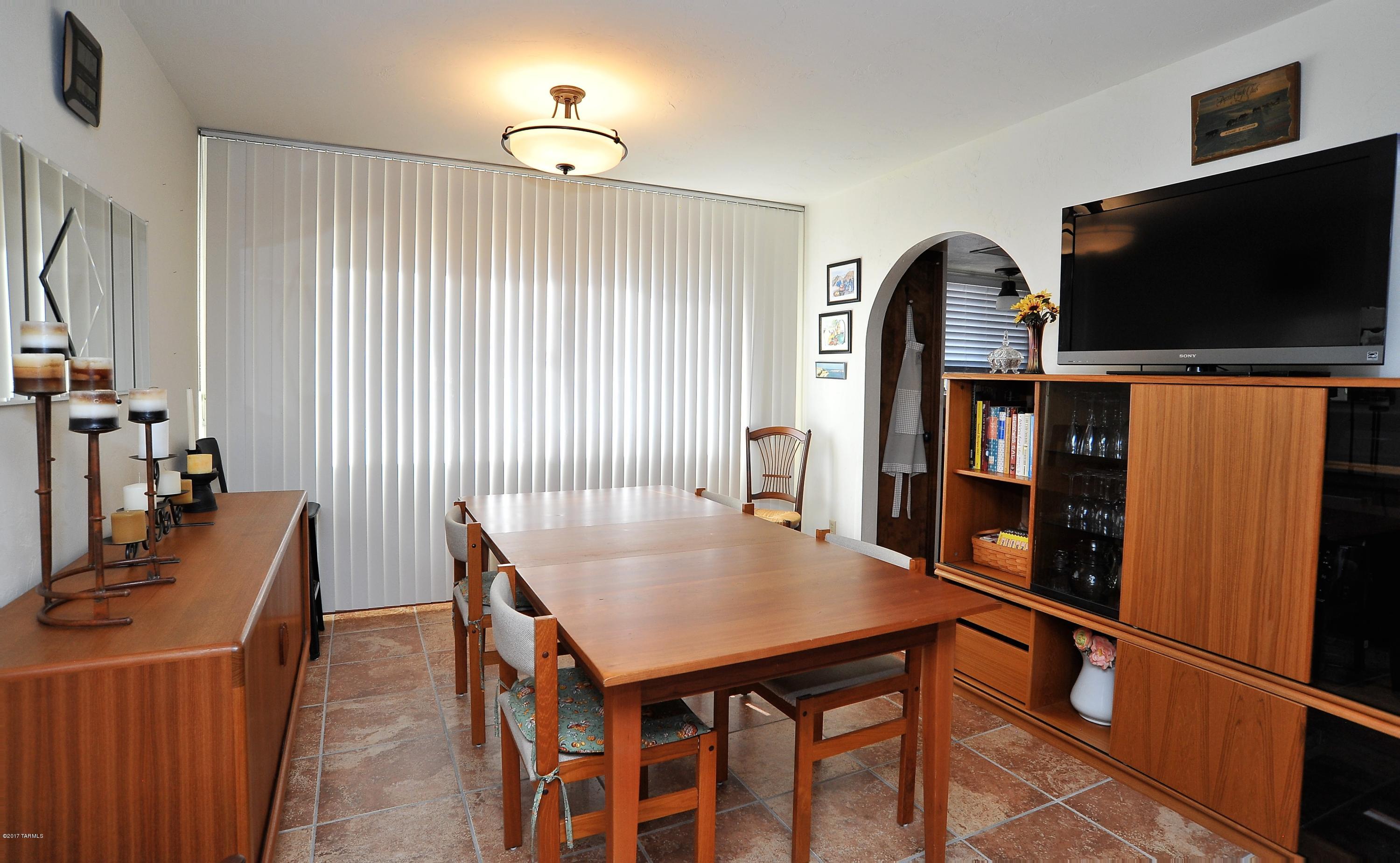 Tanuri Hills (1-102) - Residential