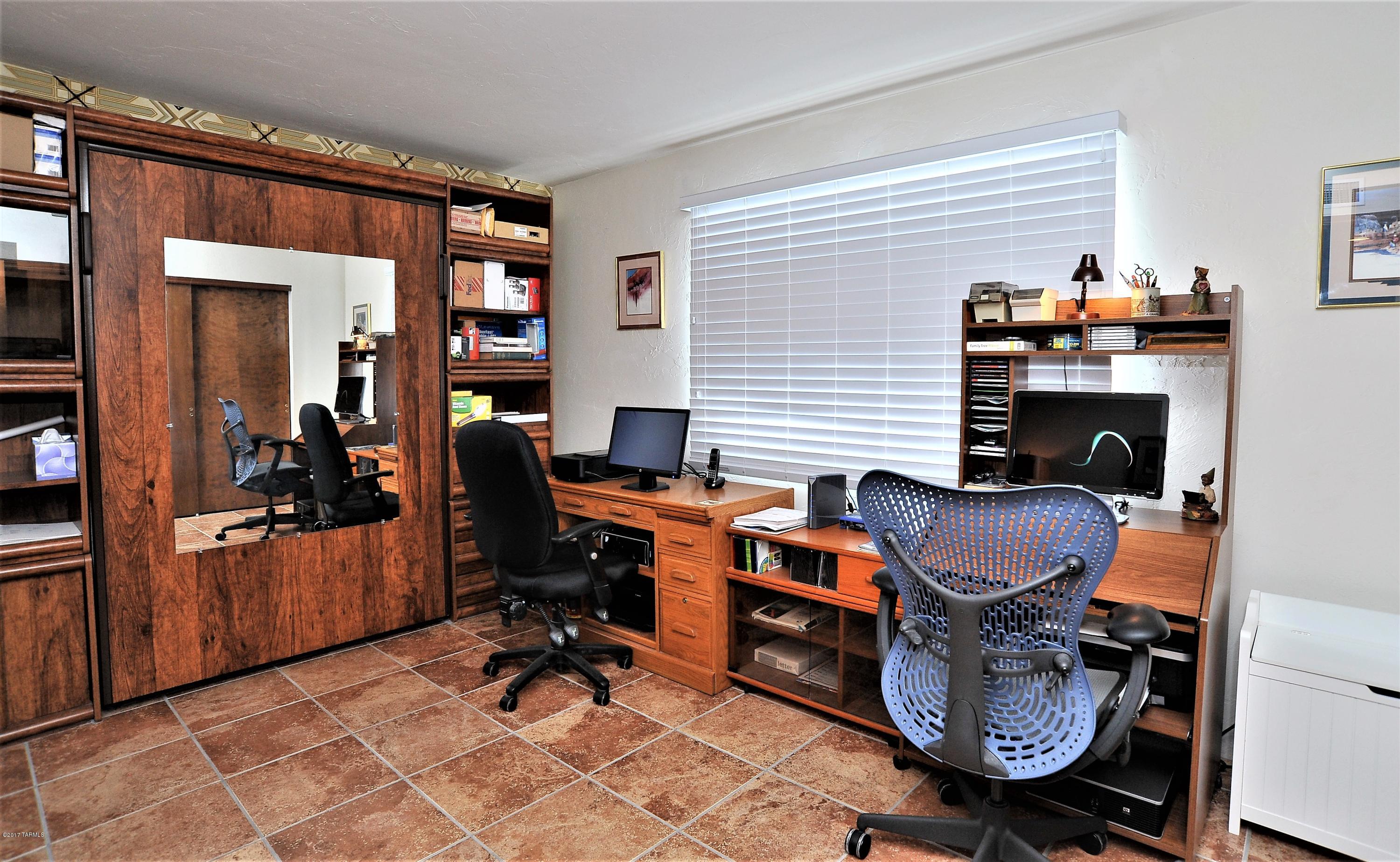 Tanuri Hills (1-102) - Residential