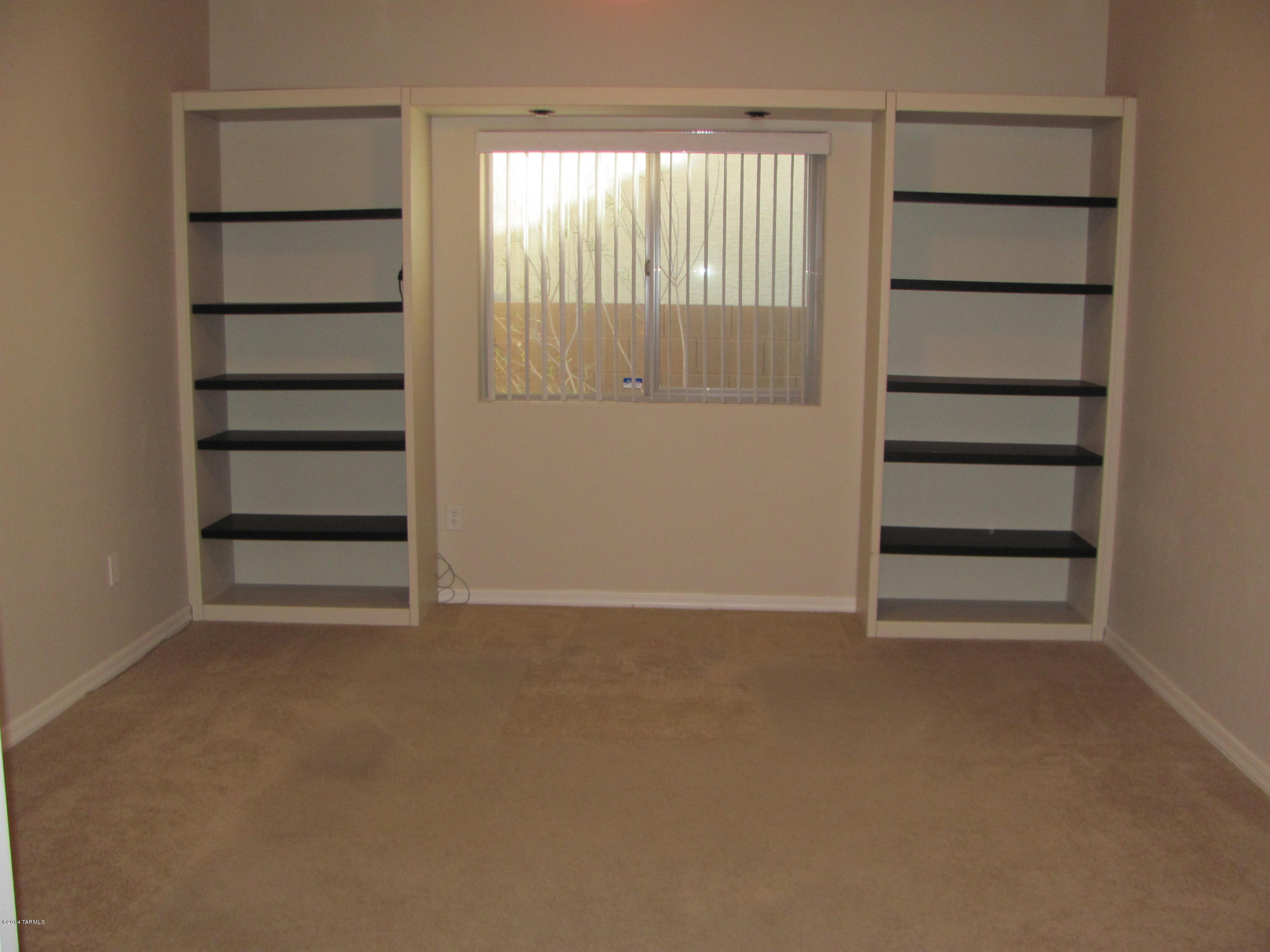 Rancho Vistoso Neighborhood 10 - Residential Lease