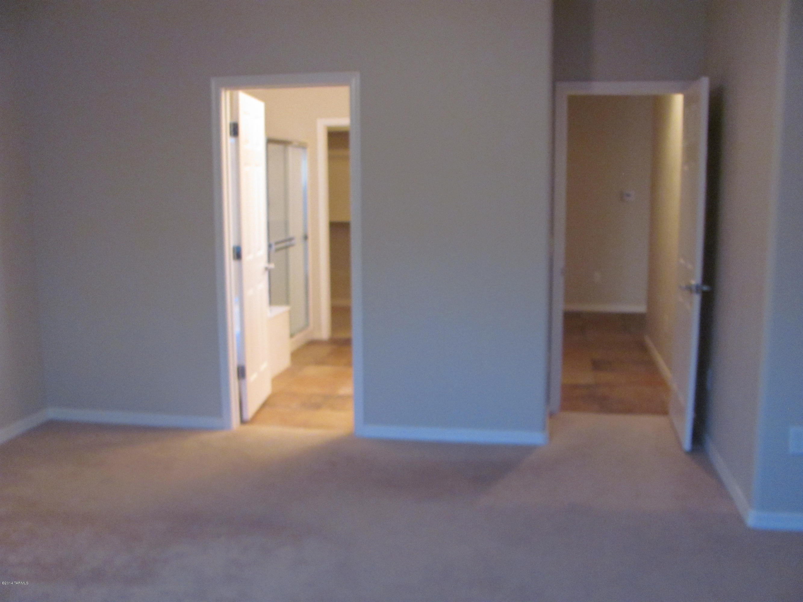 Rancho Vistoso Neighborhood 10 - Residential Lease