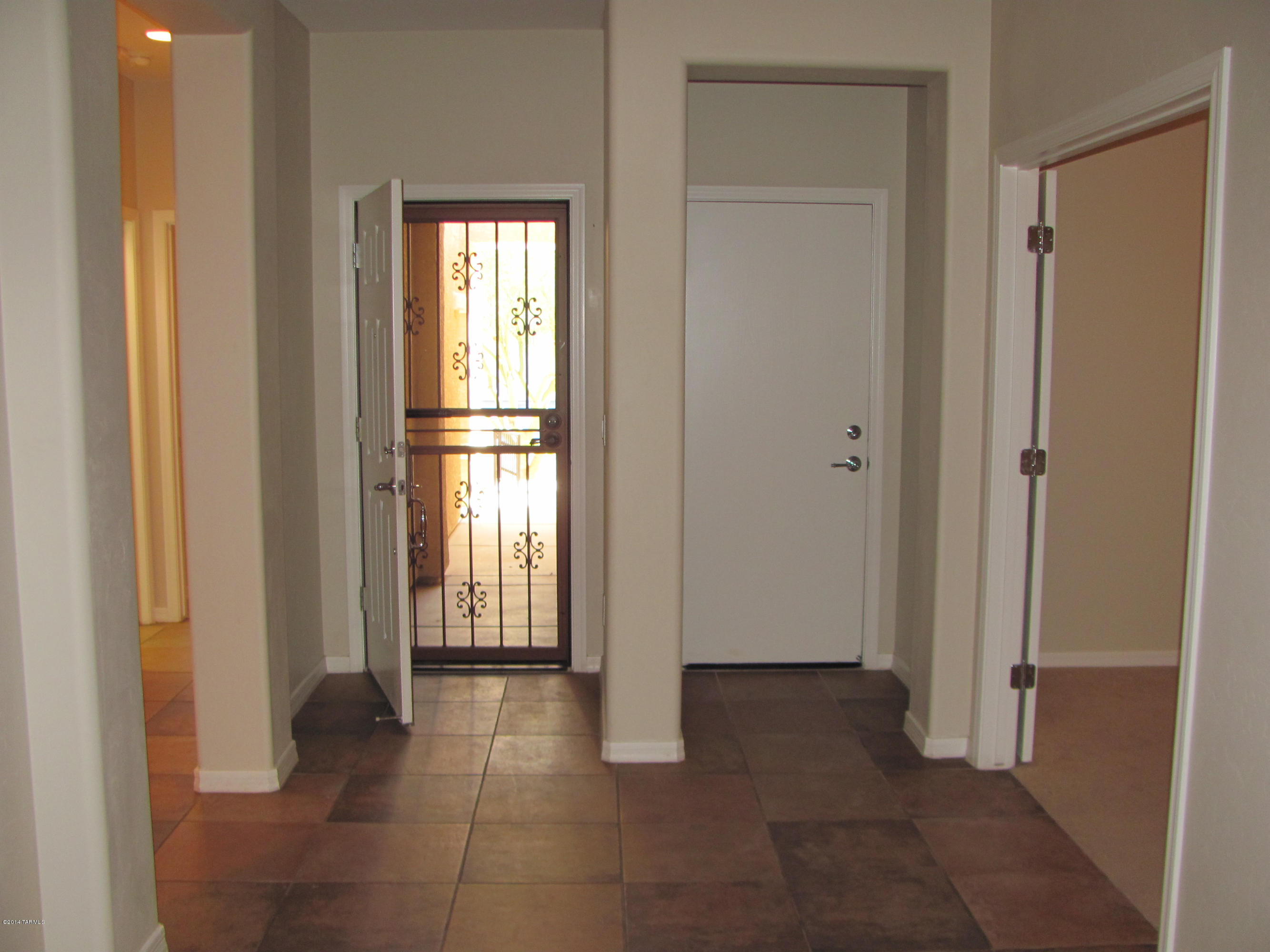 Rancho Vistoso Neighborhood 10 - Residential Lease