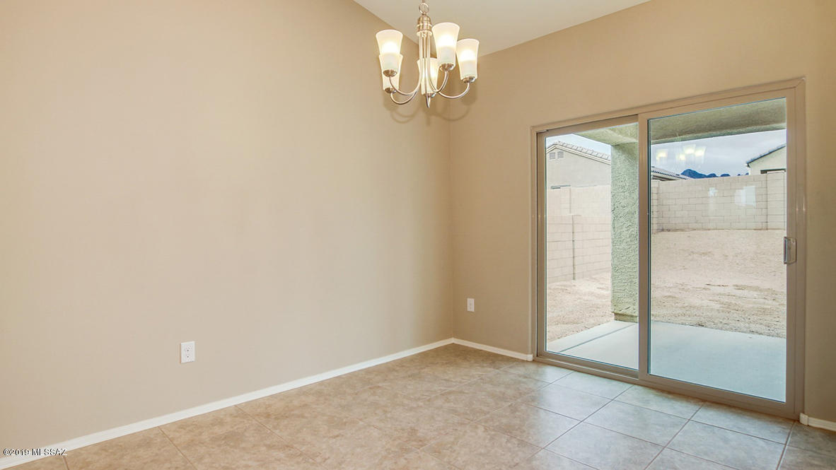 Saguaro Bloom Block 2 - Residential