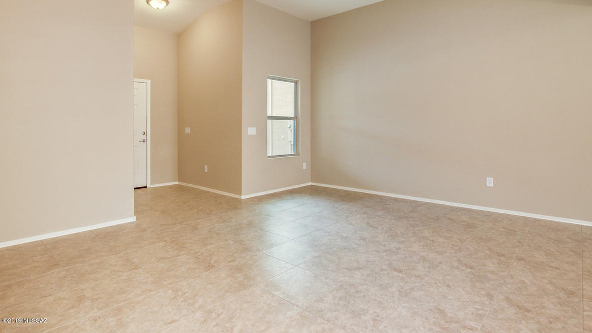 Saguaro Bloom Block 2 - Residential