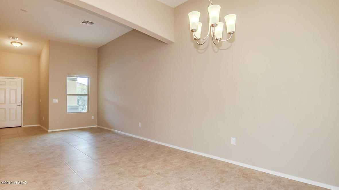 Saguaro Bloom Block 2 - Residential