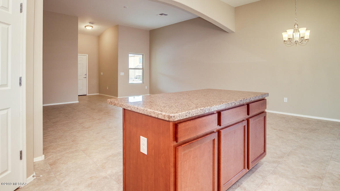 Saguaro Bloom Block 2 - Residential