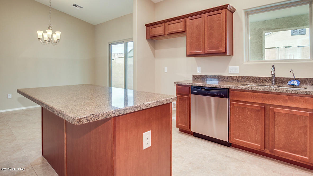 Saguaro Bloom Block 2 - Residential