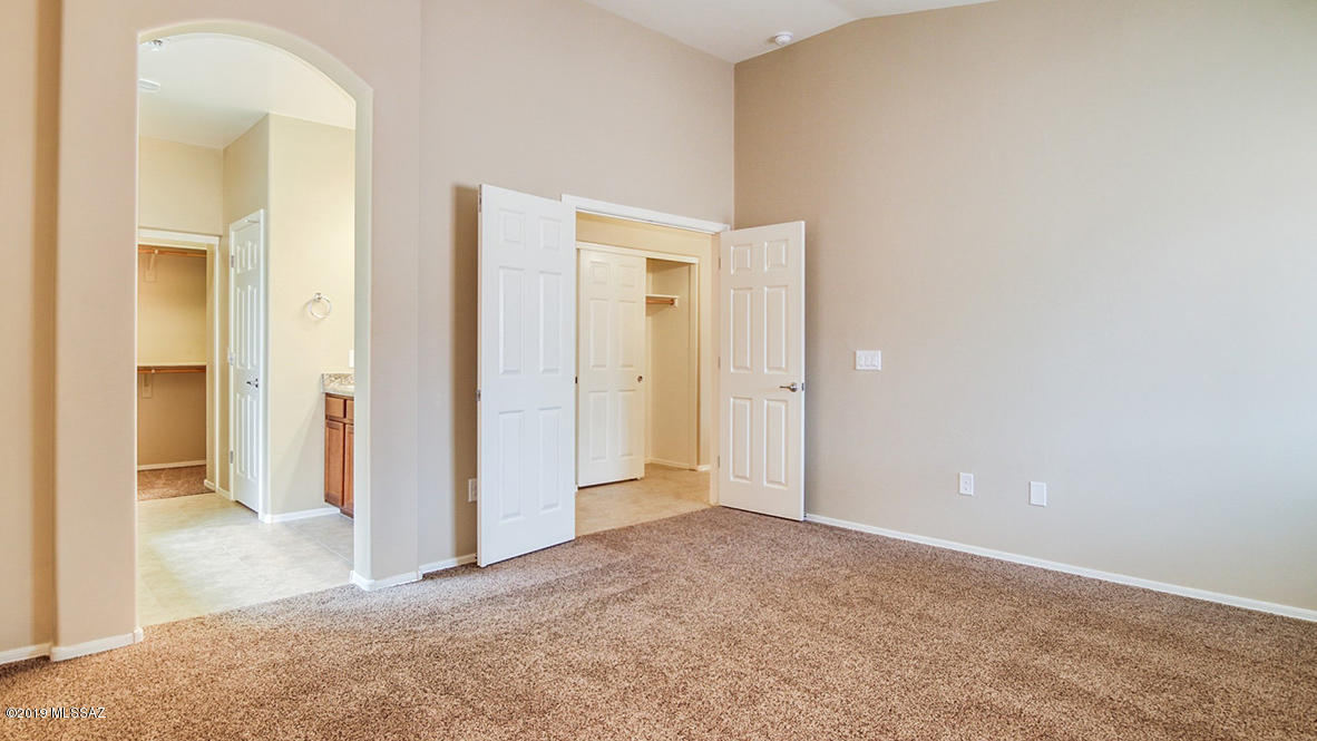 Saguaro Bloom Block 2 - Residential